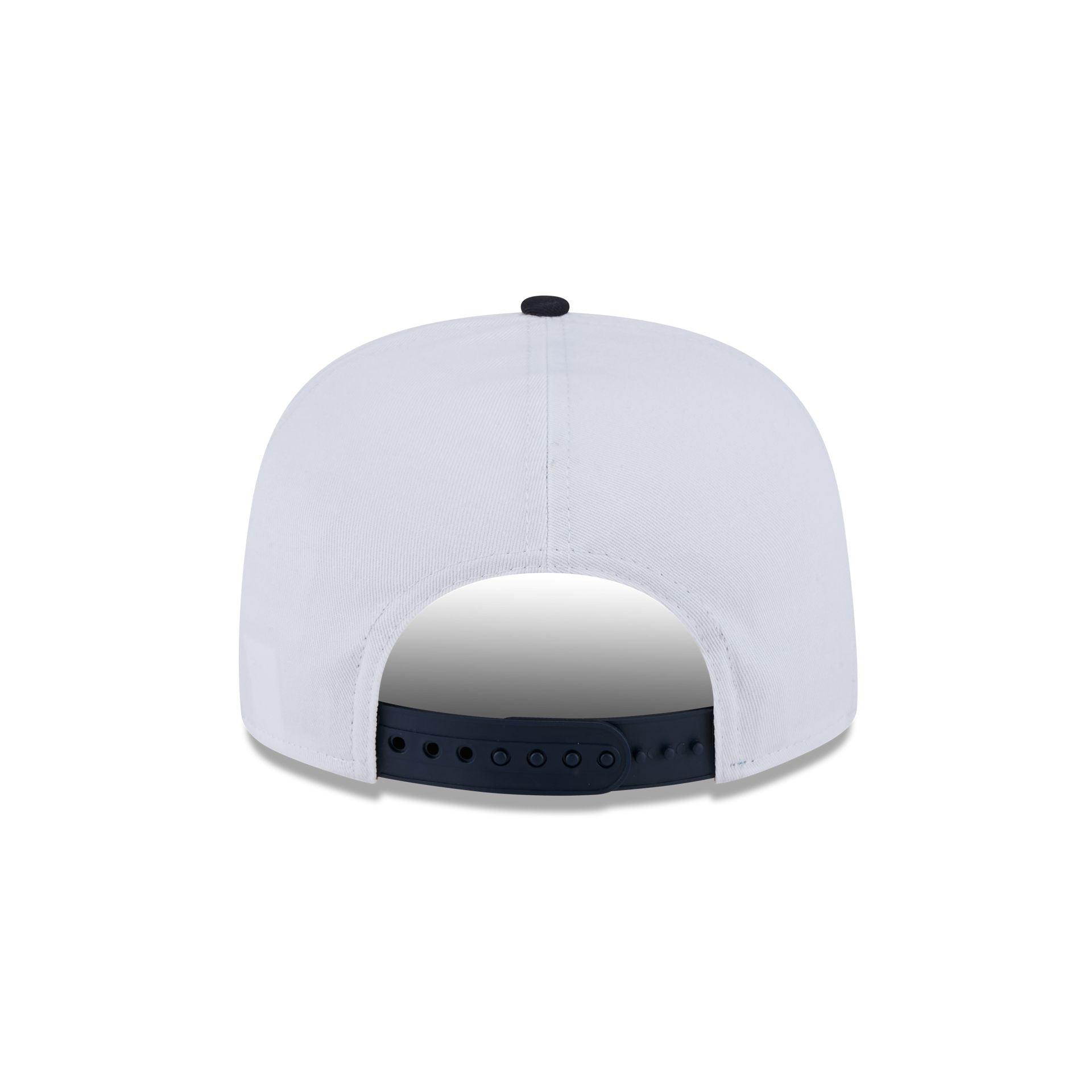 MLB World Series 2006 Championship Pin Golfer Hat - Image 6