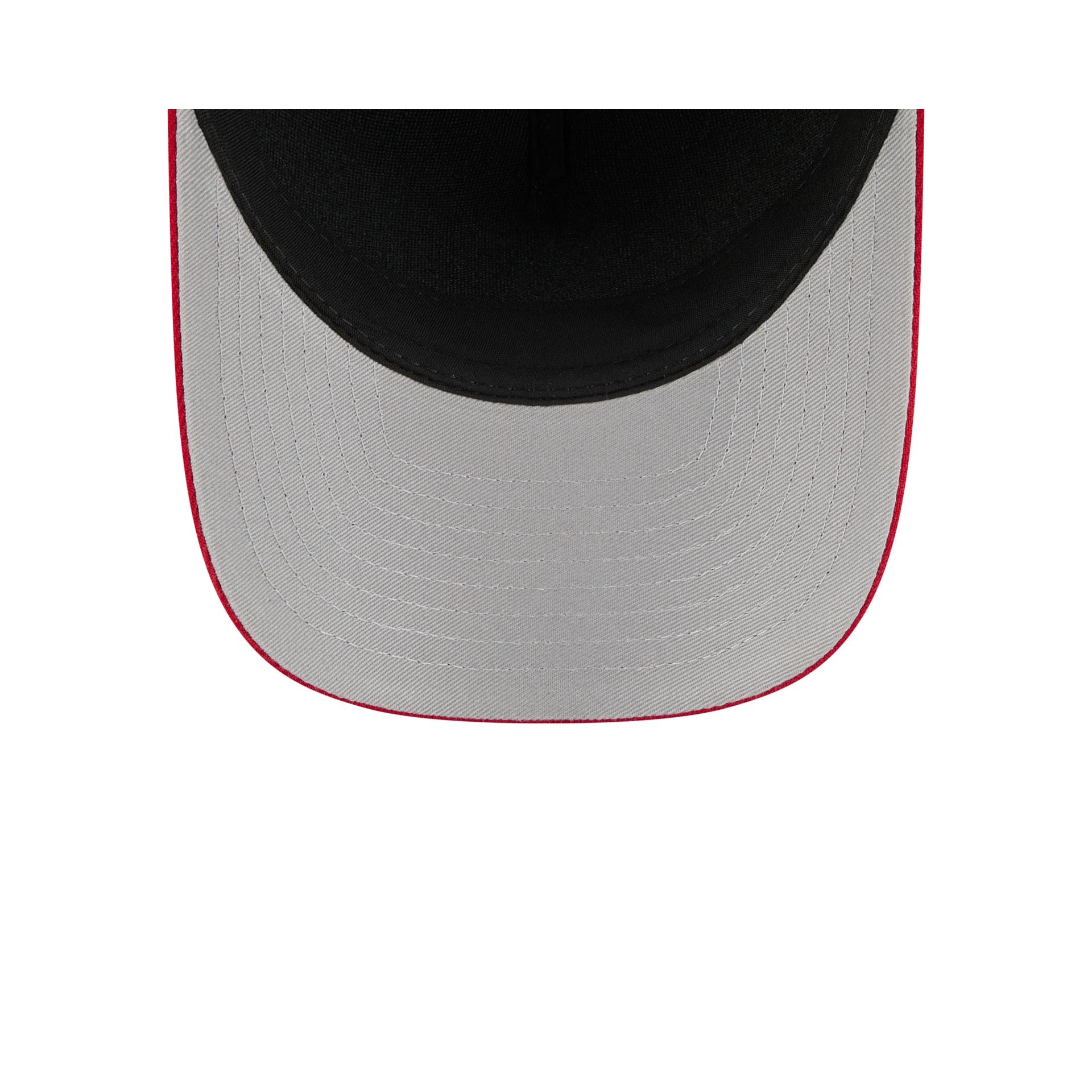 Philadelphia Phillies City Feature 9FORTY M-Crown A-Frame Snapback Hat - Image 7