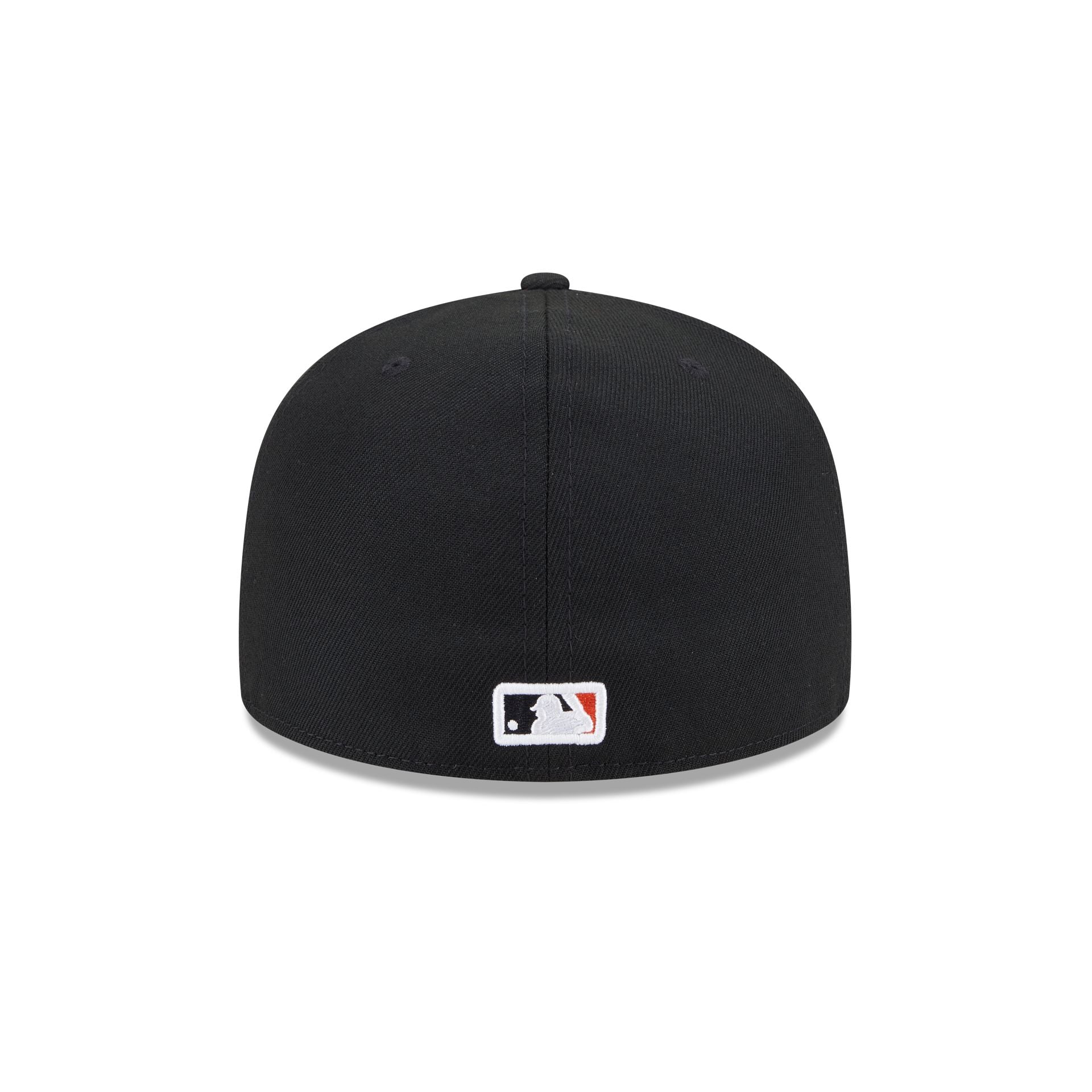 Compound x Baltimore Orioles 59FIFTY Fitted Hat - Image 6