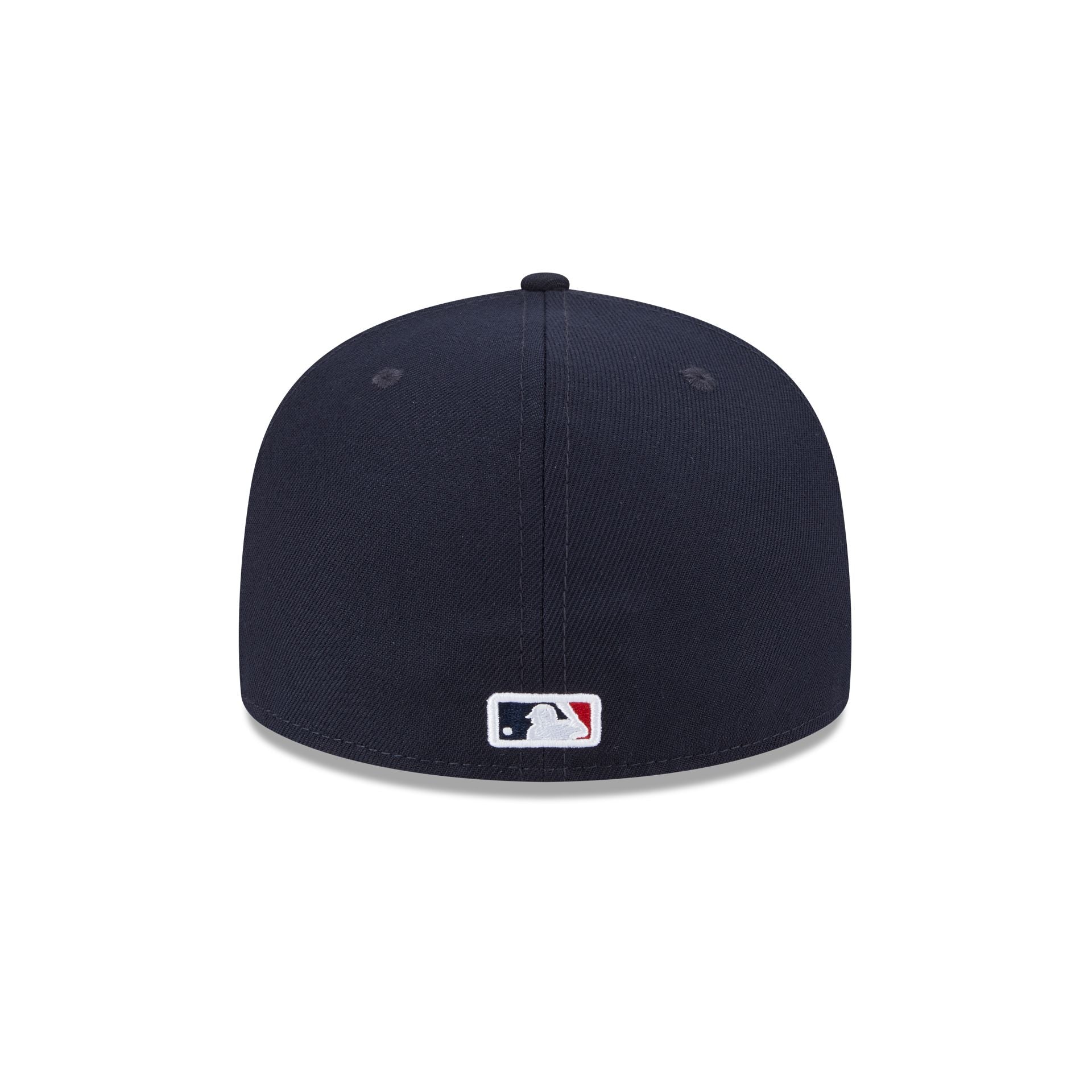Compound x Minnesota Twins 59FIFTY Fitted Hat - Image 6