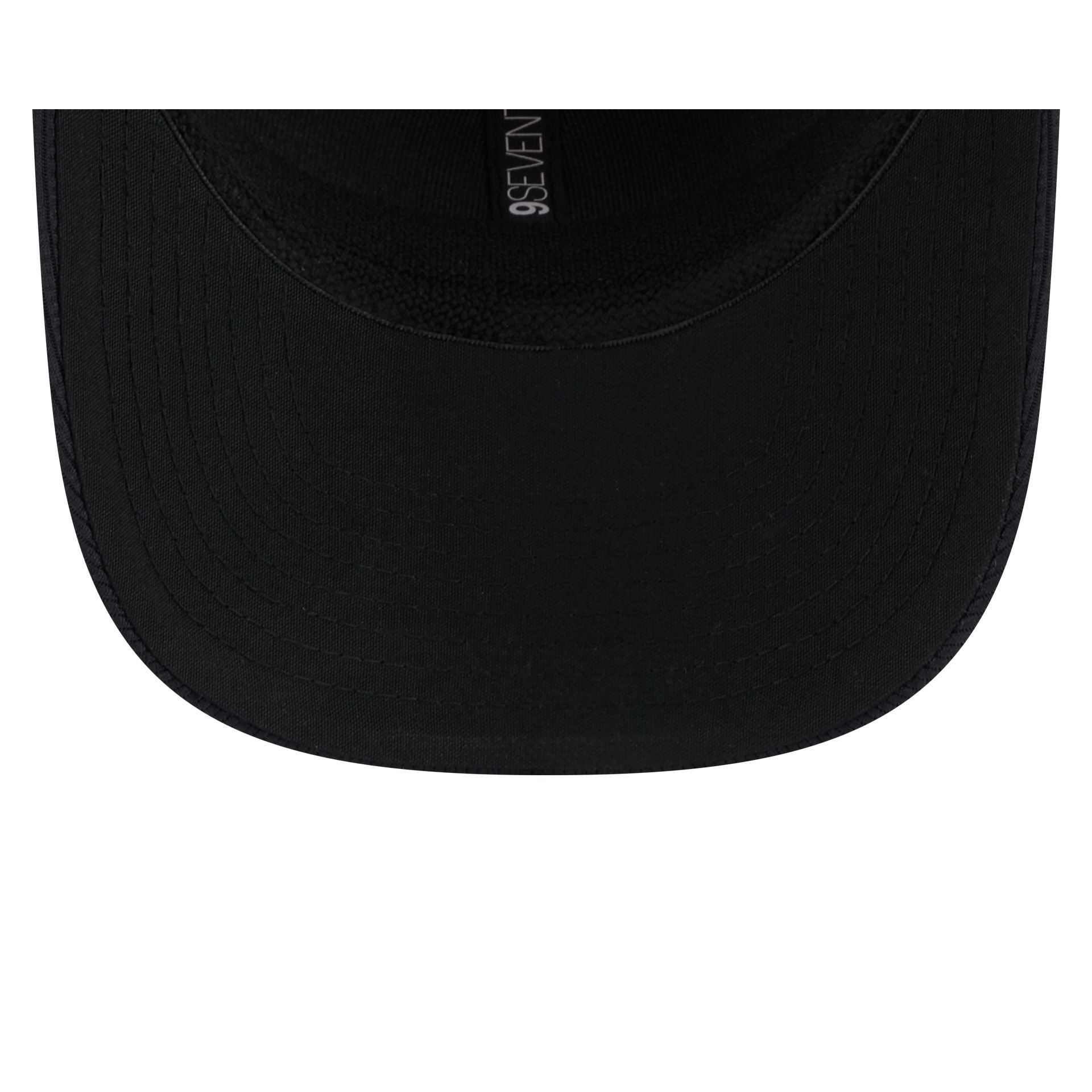 Minnesota Twins 2025 Spring Training 9SEVENTY Trucker Hat - Image 7