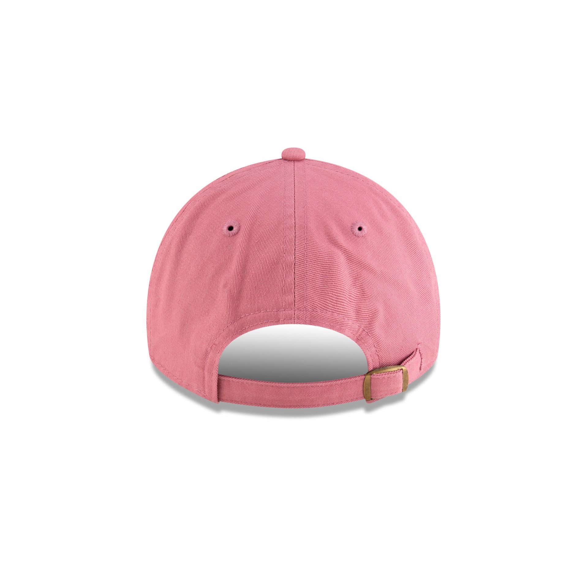 2025 Australian Open Cassis Wash Casual Classic Adjustable Hat - Image 6