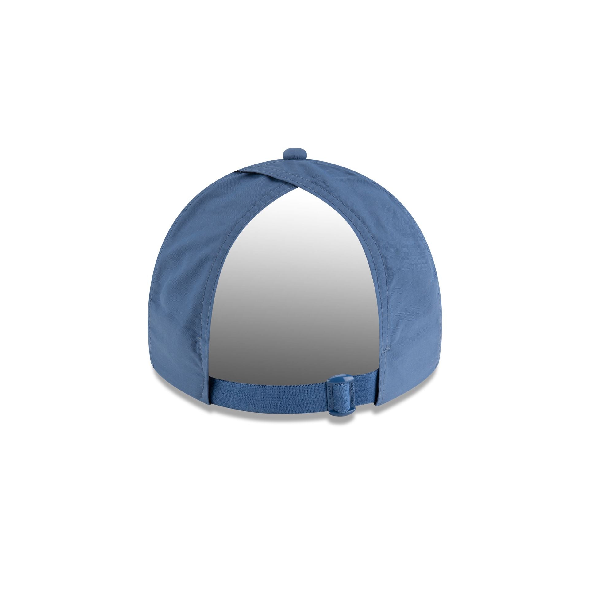 2025 Australian Open Indigo Women's 9FORTY Open Back Hat - Image 6