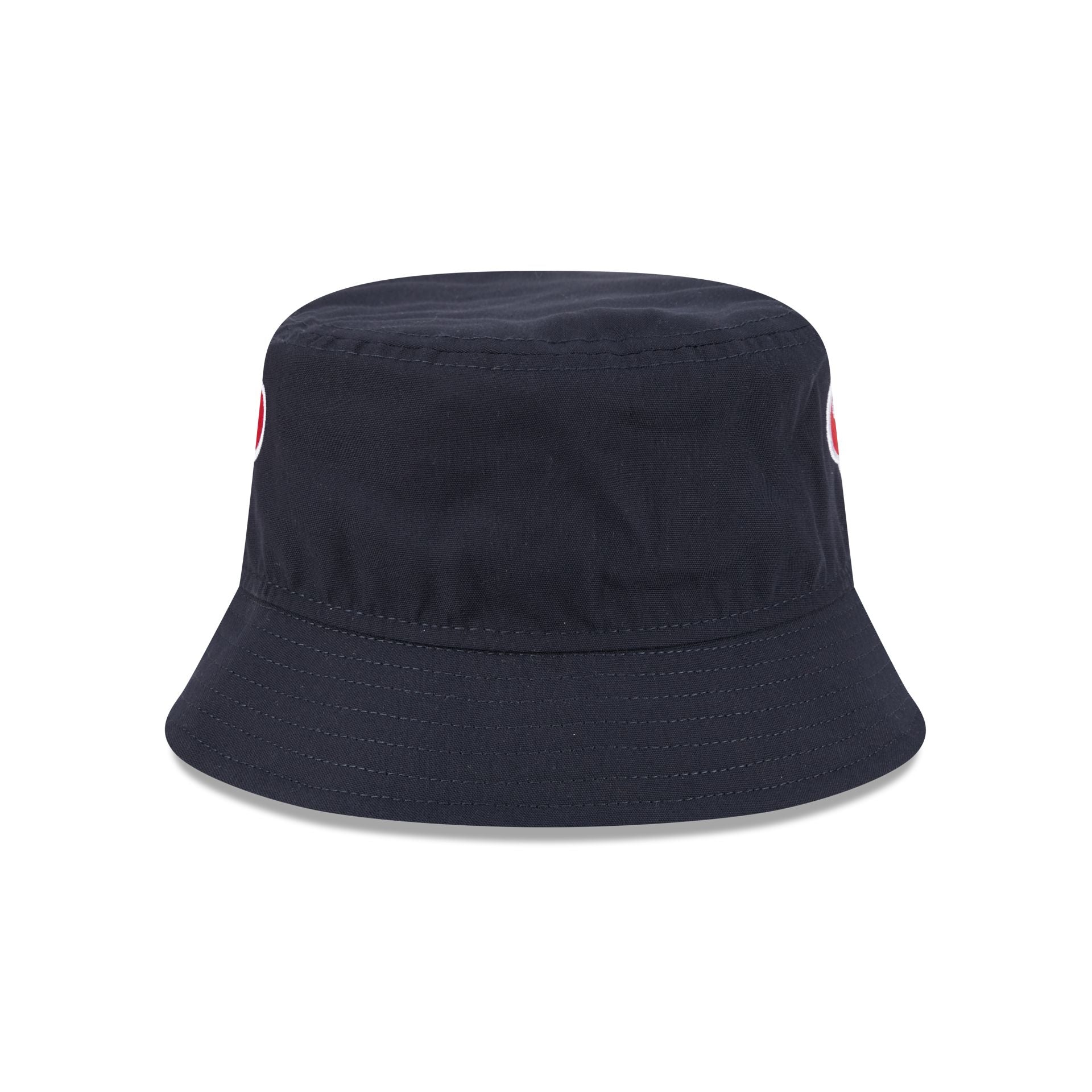 Houston Texans Kids Helmet Bucket Hat - Image 2
