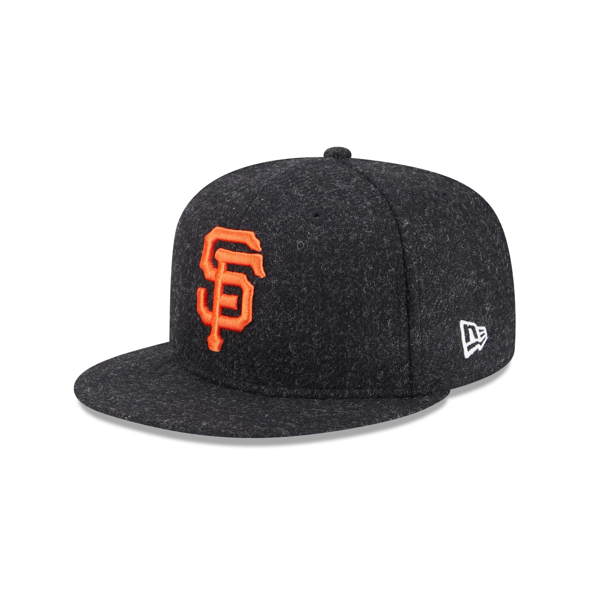 San Francisco Giants Shetland Moon 59FIFTY Fitted Hat - Image 3