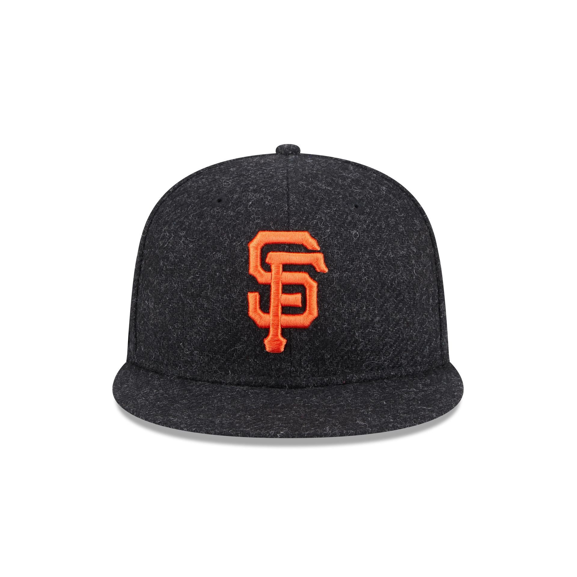 San Francisco Giants Shetland Moon 59FIFTY Fitted Hat - Image 2