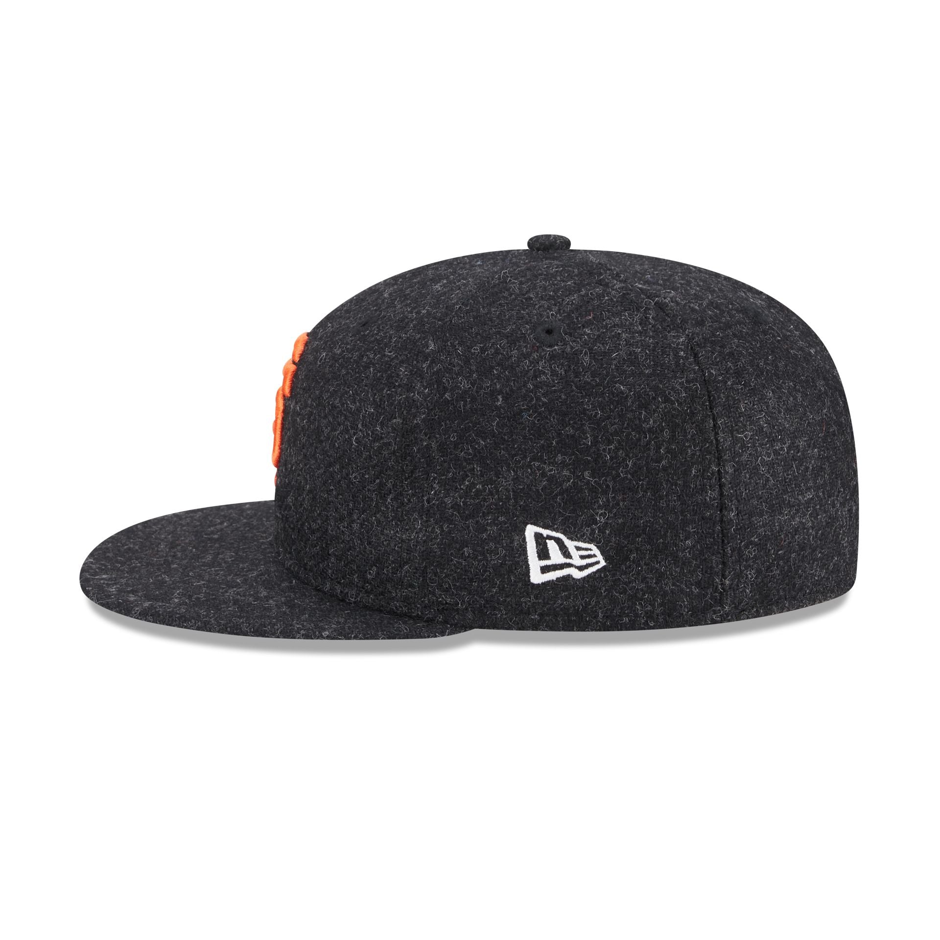 San Francisco Giants Shetland Moon 59FIFTY Fitted Hat - Image 5