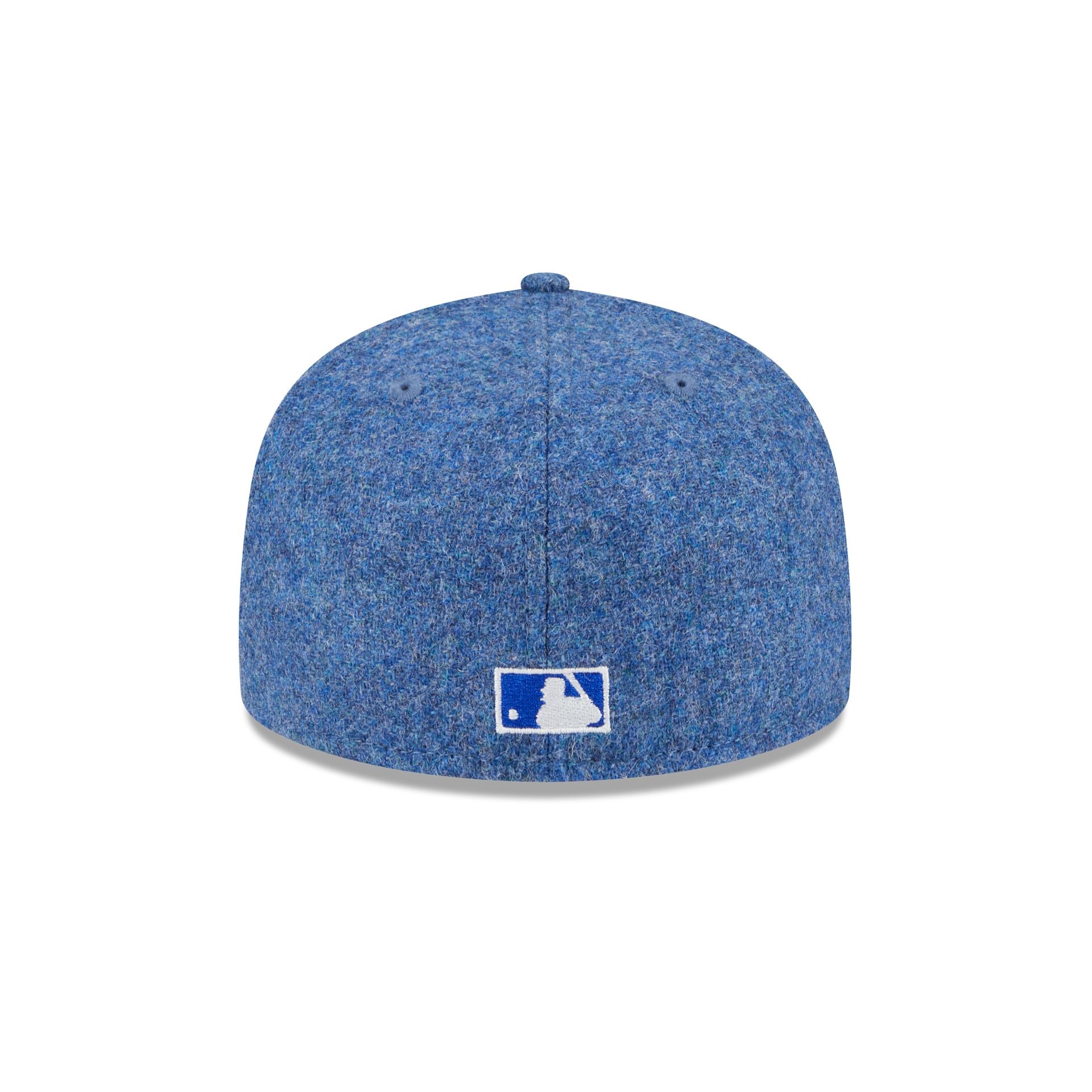 Chicago Cubs Shetland Moon 59FIFTY Fitted Hat - Image 6
