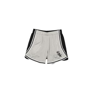 Chicago White Sox Sport Classics Women's Shorts