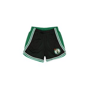 Boston Celtics Sport Classics Women's Shorts