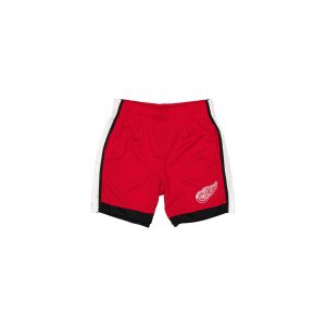 Detroit Red Wings Sport Classics Shorts