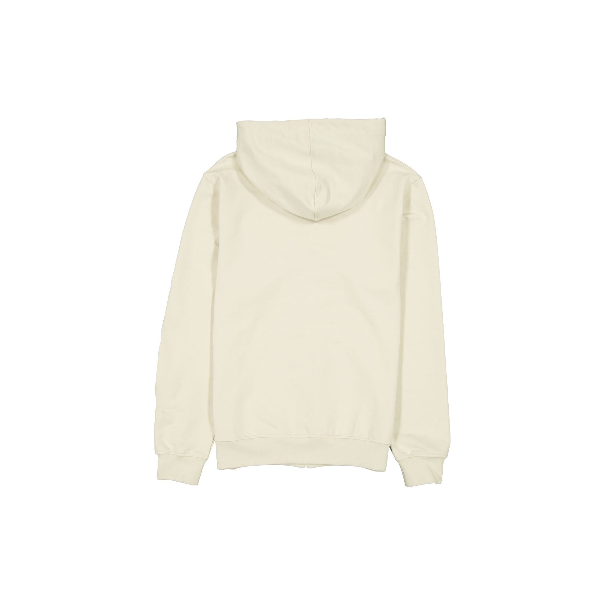 Los Angeles Kings Stone Logo Select Full-Zip Hoodie - Image 3