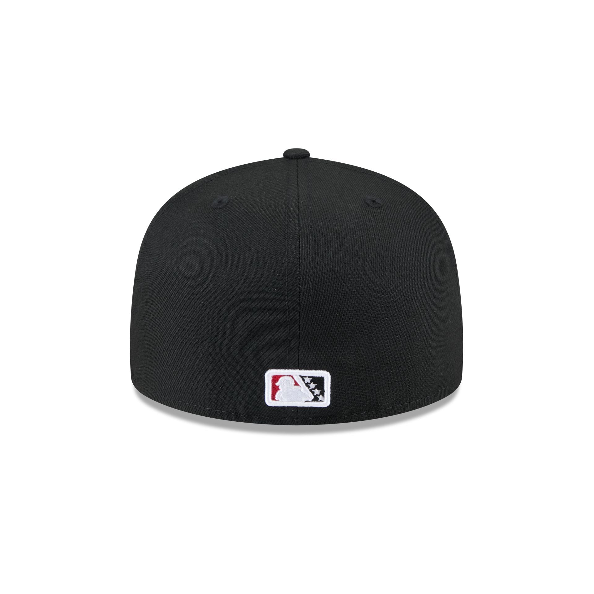 Albuquerque Isotopes Authentic Collection 59FIFTY Fitted Hat - Image 6