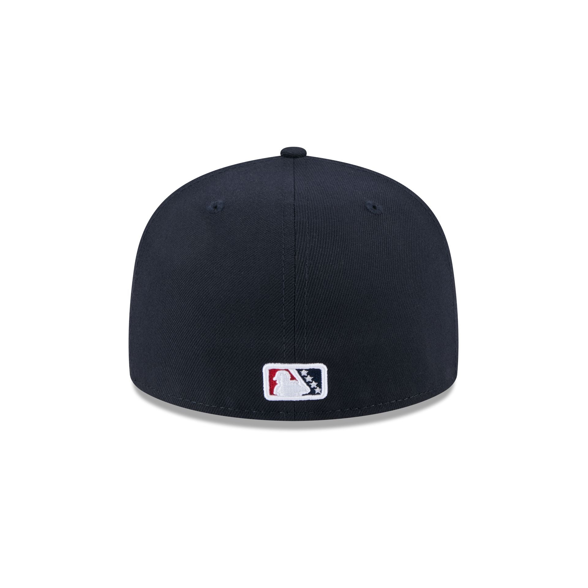 Tacoma Rainiers Authentic Collection 59FIFTY Fitted Hat - Image 6