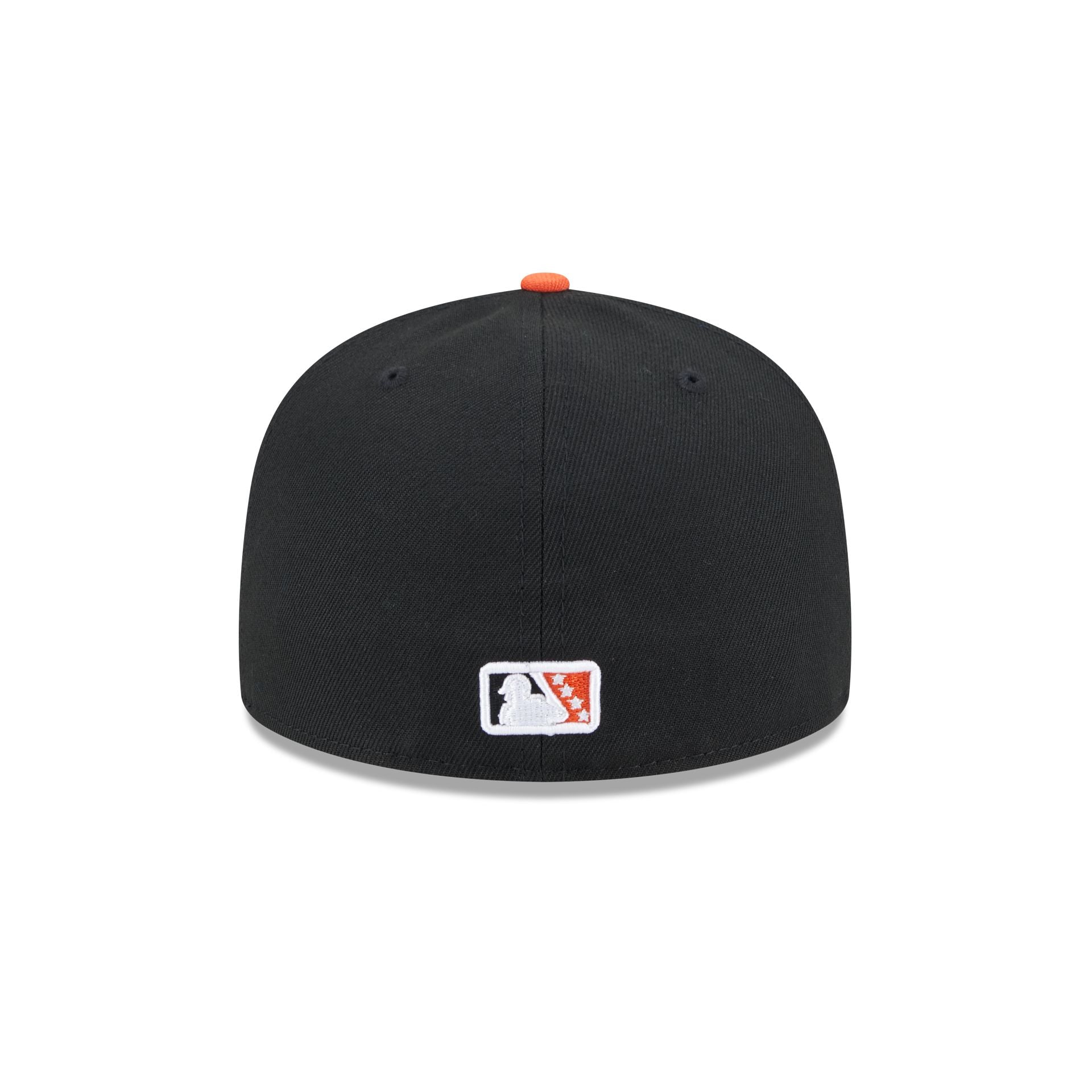Chesapeake Baysox Road 59FIFTY Fitted Hat - Image 6