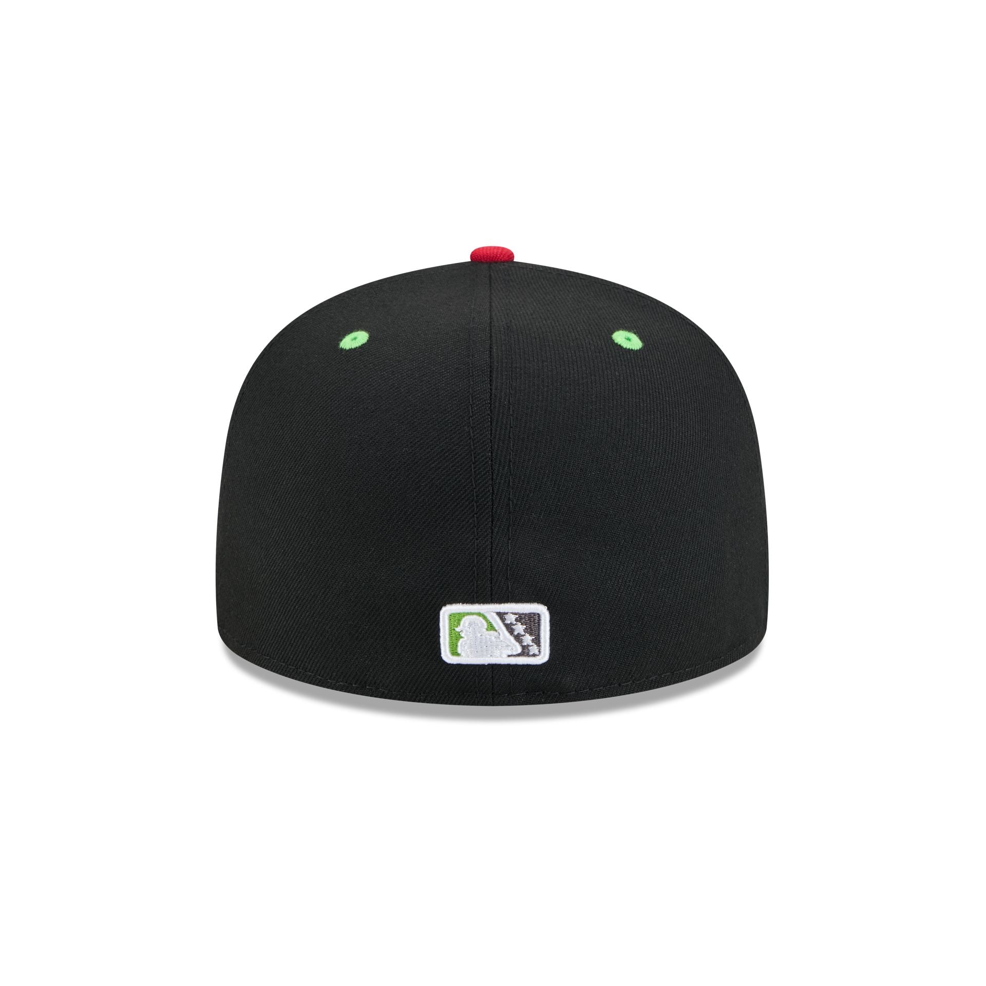 Round Rock Express Copa de la Diversión 59FIFTY Fitted Hat - Image 6