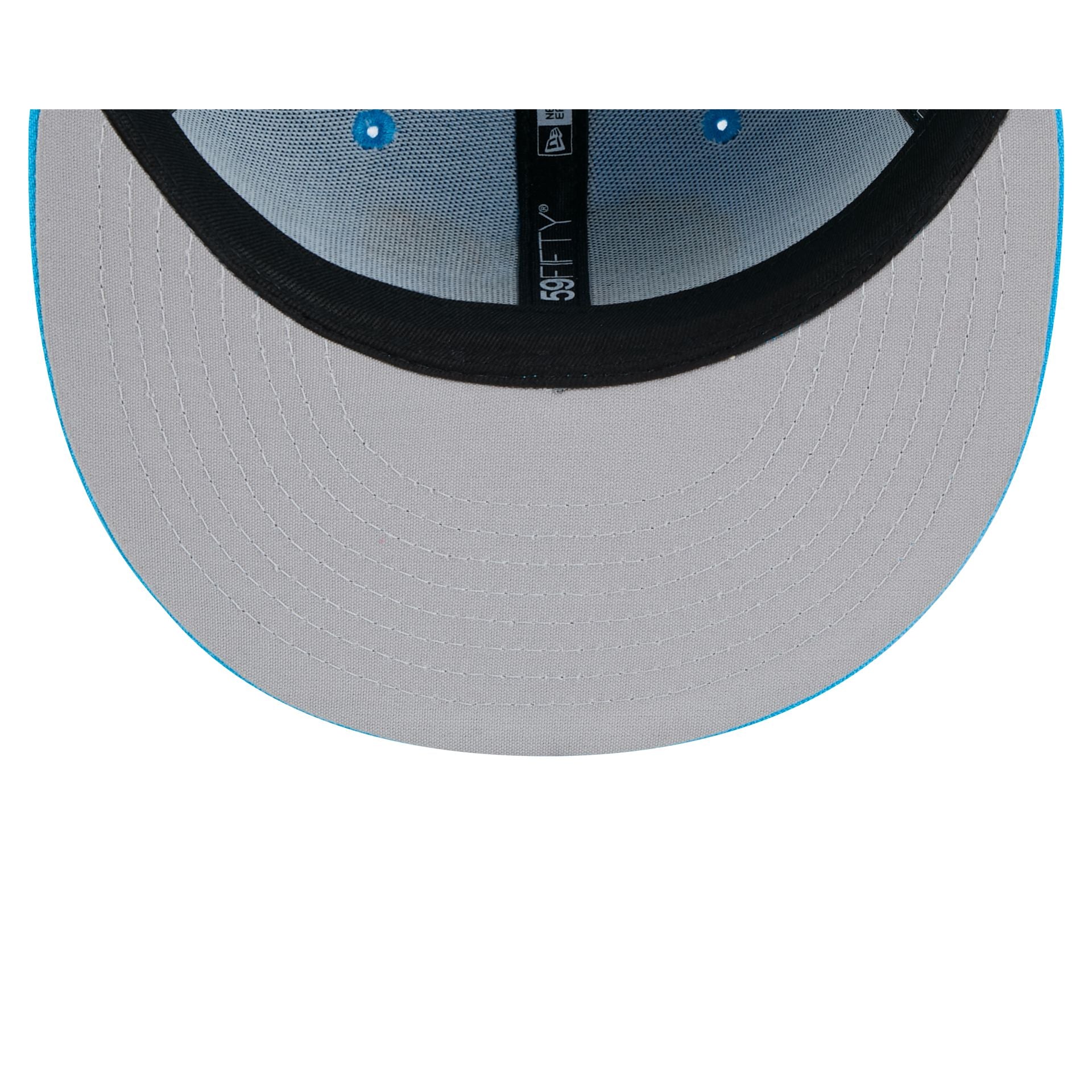 Augusta GreenJackets Copa de la Diversión 59FIFTY Fitted Hat - Image 7