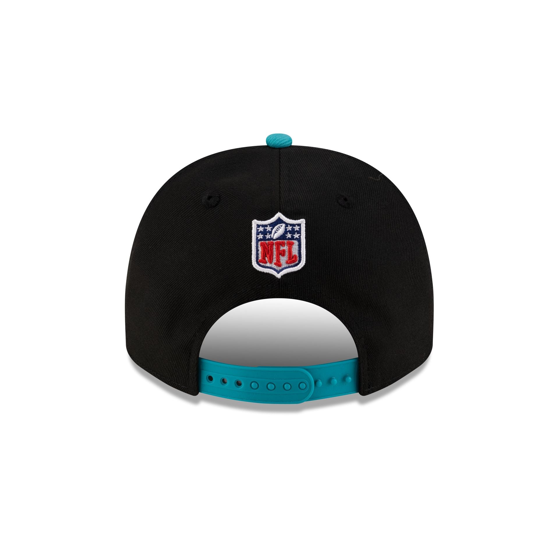 Miami Dolphins 2025 Draft Golfer Hat - Image 6