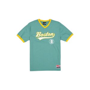 Boston Red Sox City Connect Team T-Shirt