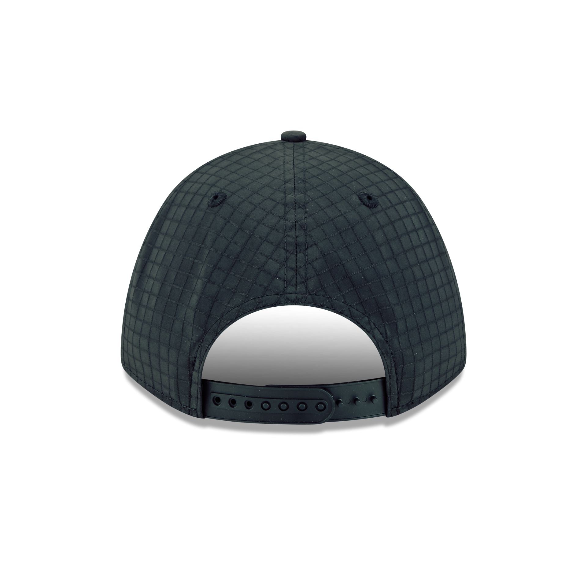 Chicago White Sox Ripstop 9FORTY M-Crown A-Frame Snapback Hat - Image 6
