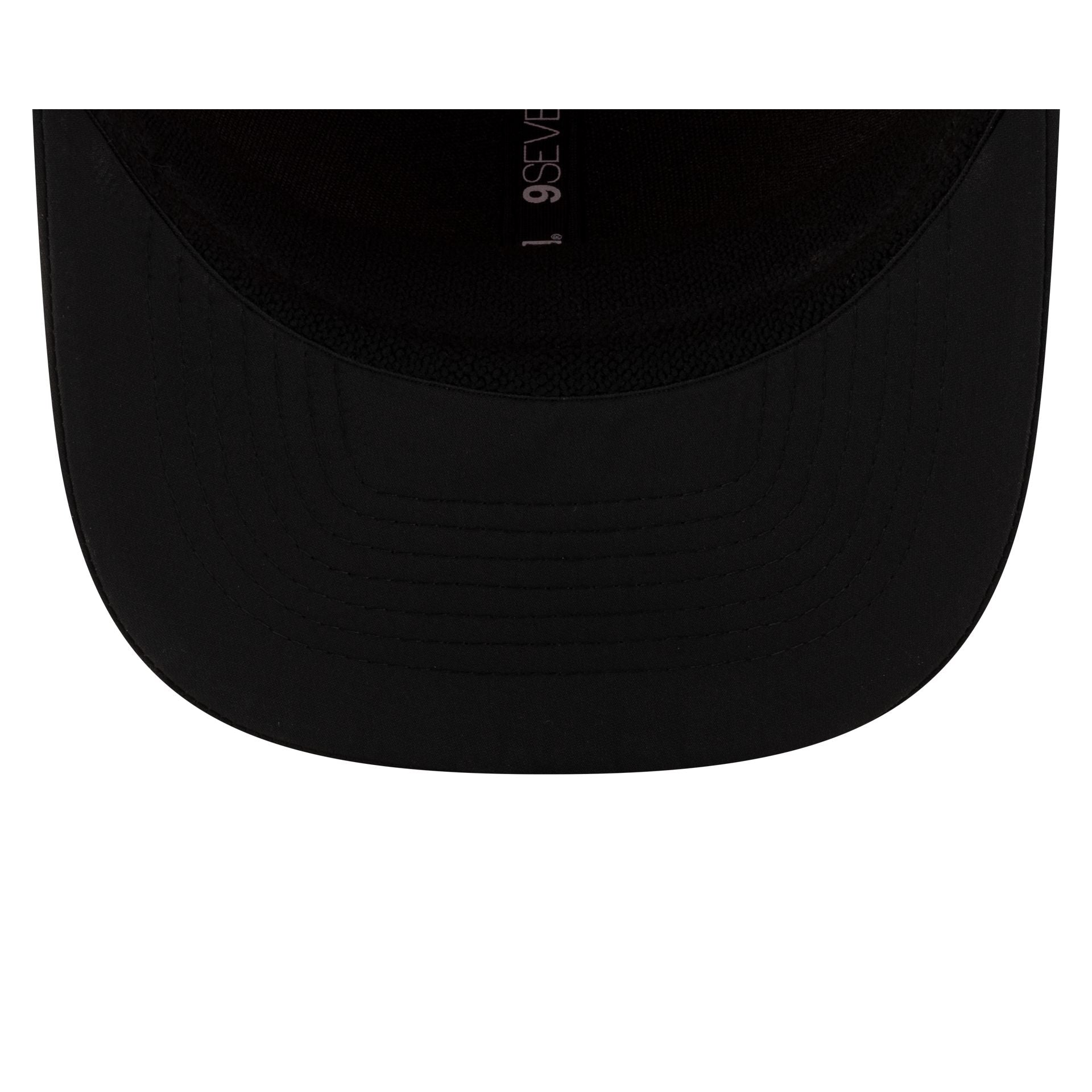 2025 Japan Race Special MoneyGram Haas F1 Team 9SEVENTY Stretch-Snap Hat - Image 7