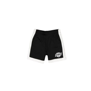 Los Angeles Kings Sport Classics Black & White Shorts