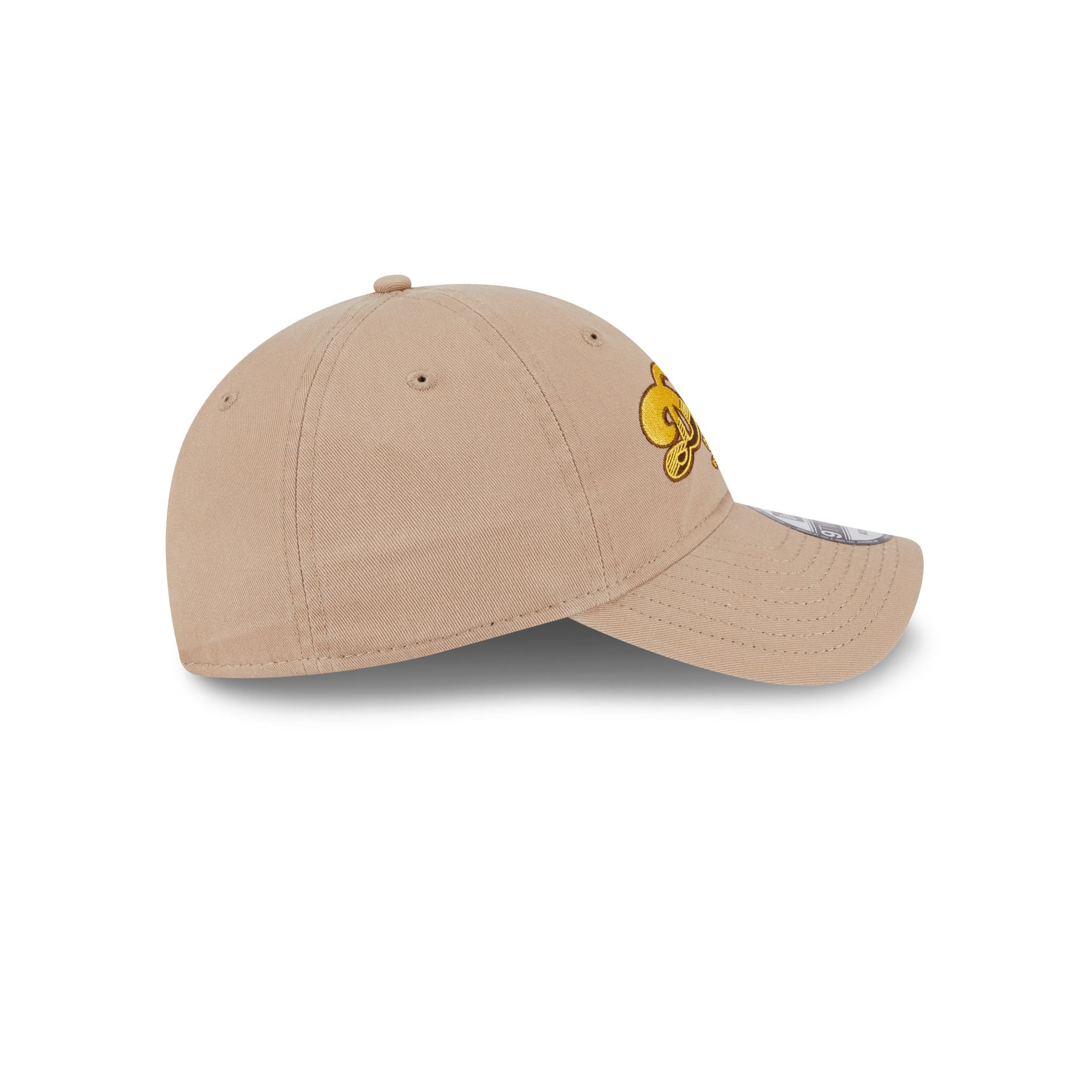 Cheers 9TWENTY Adjustable Hat - Image 5
