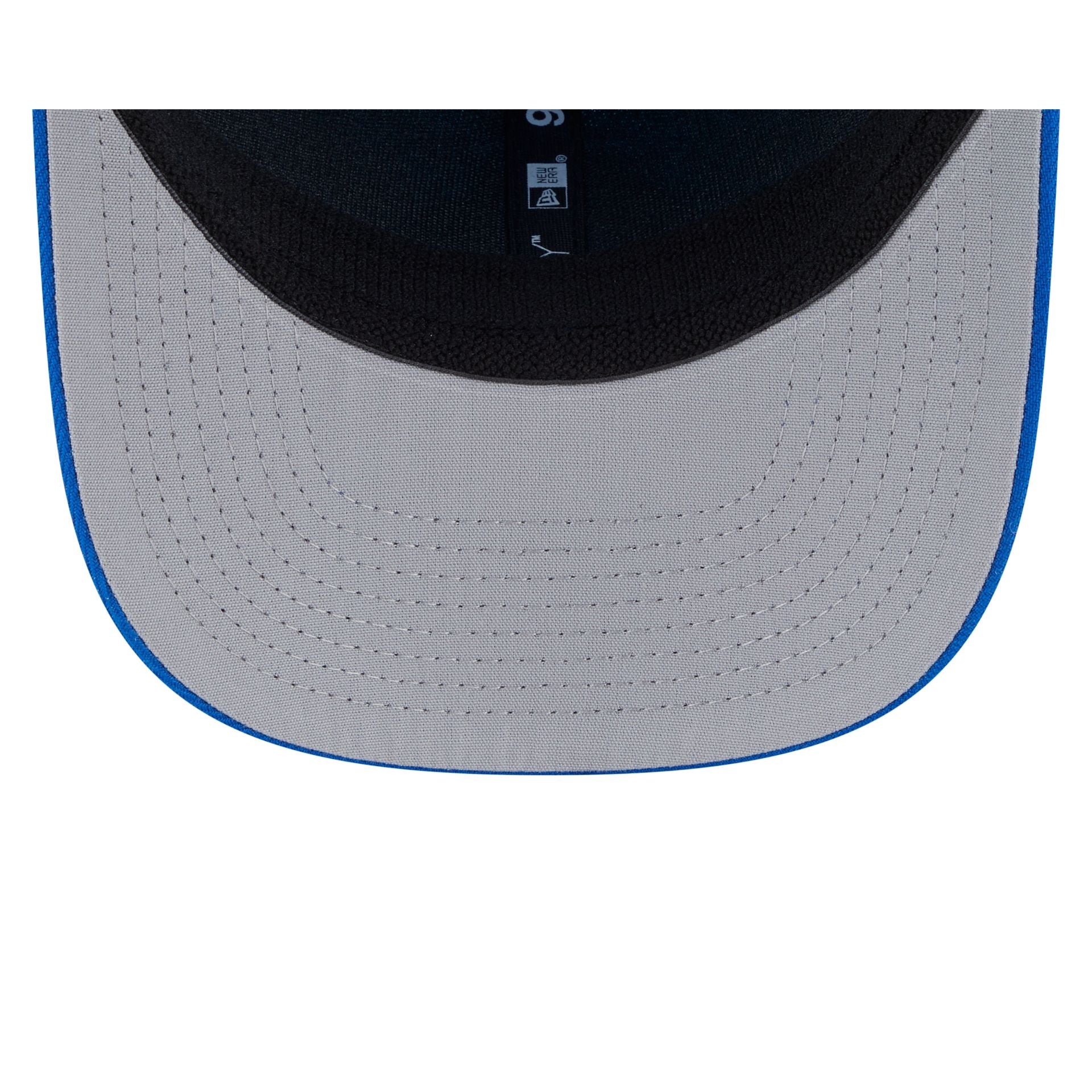 Baltimore Orioles Independence Day 2025 9SEVENTY Stretch-Snap Hat - Image 7