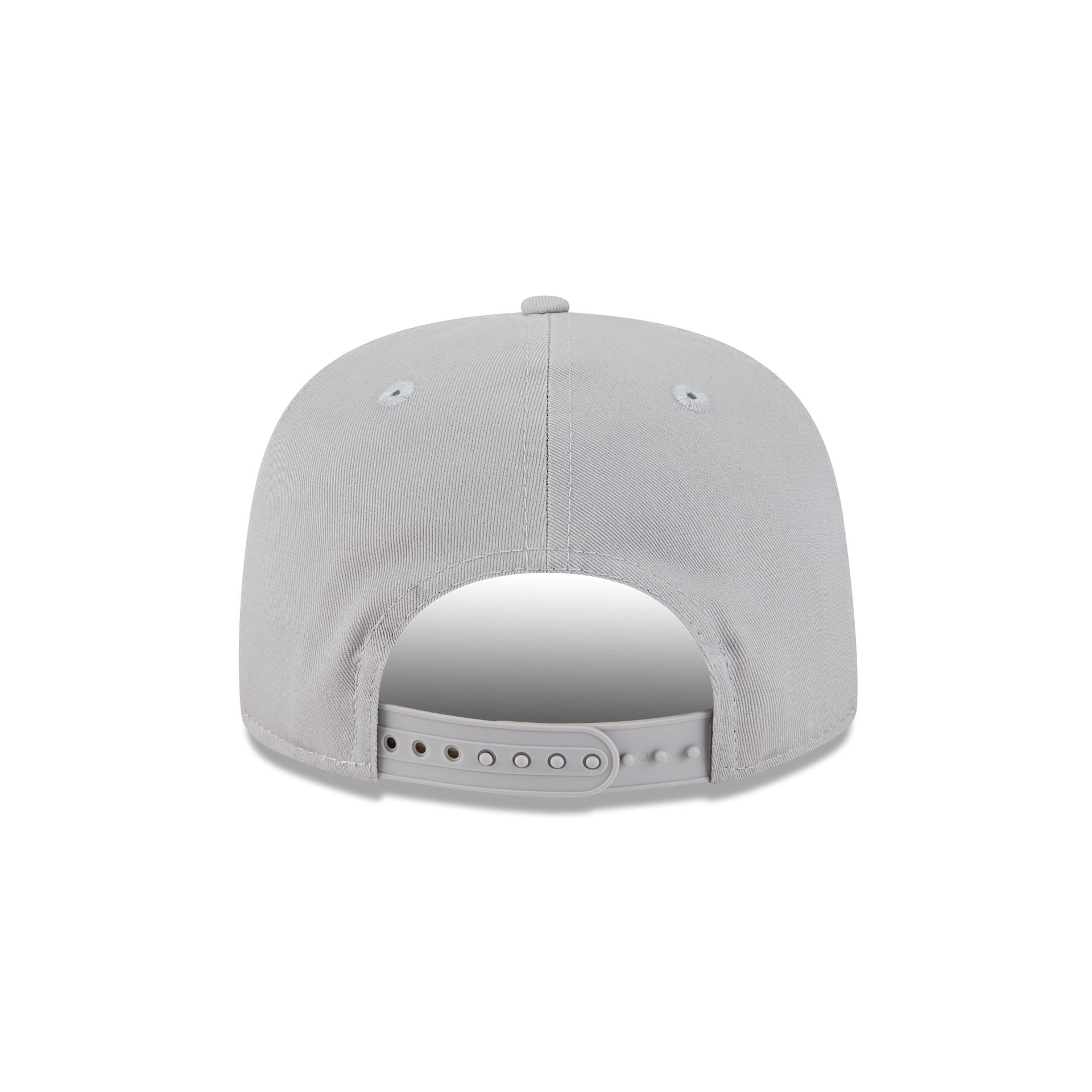 2025 Ryder Cup Vintage Golfer Hat - Image 6