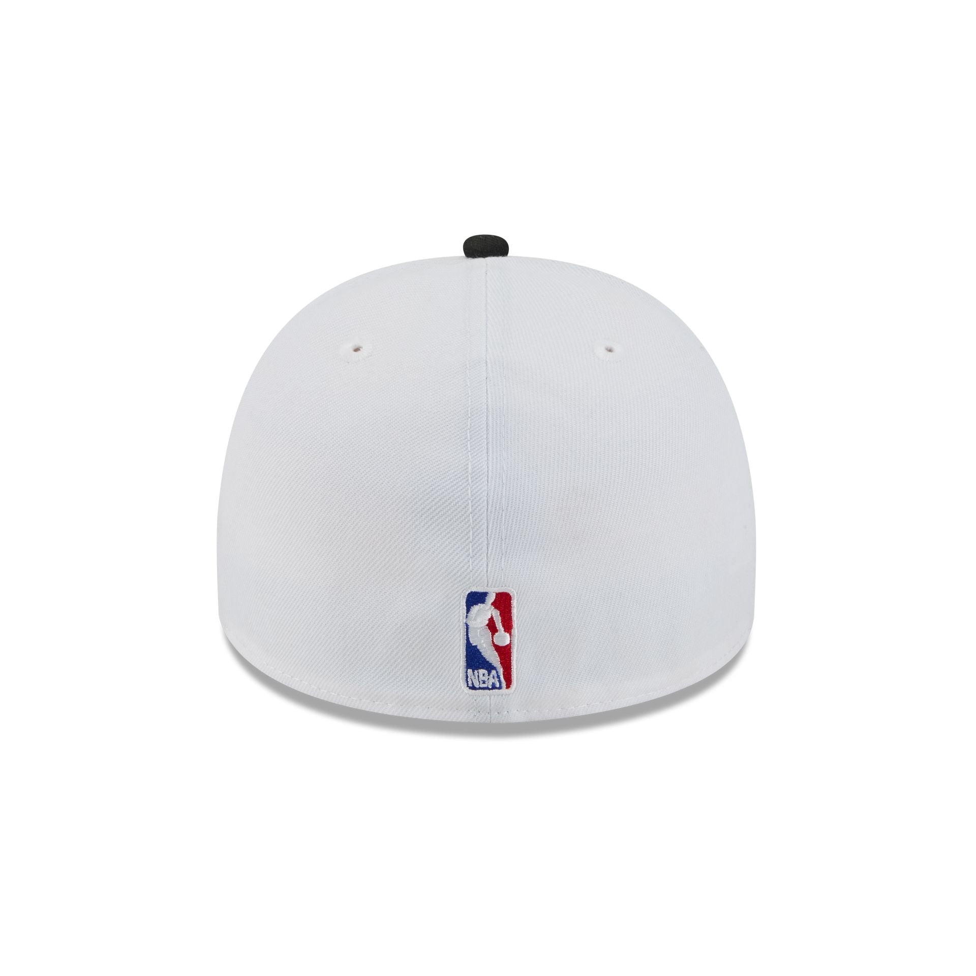 Sacramento Kings 2025 Draft 59FIFTY A-Frame Fitted Hat - Image 6