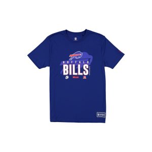 Buffalo Bills 2025 Training T-Shirt