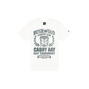 Caddyshack Bushwood Country Club T-Shirt