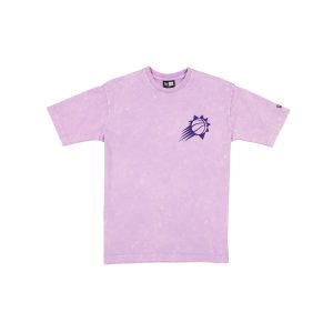 Phoenix Suns Sport Classics Pastel T-Shirt