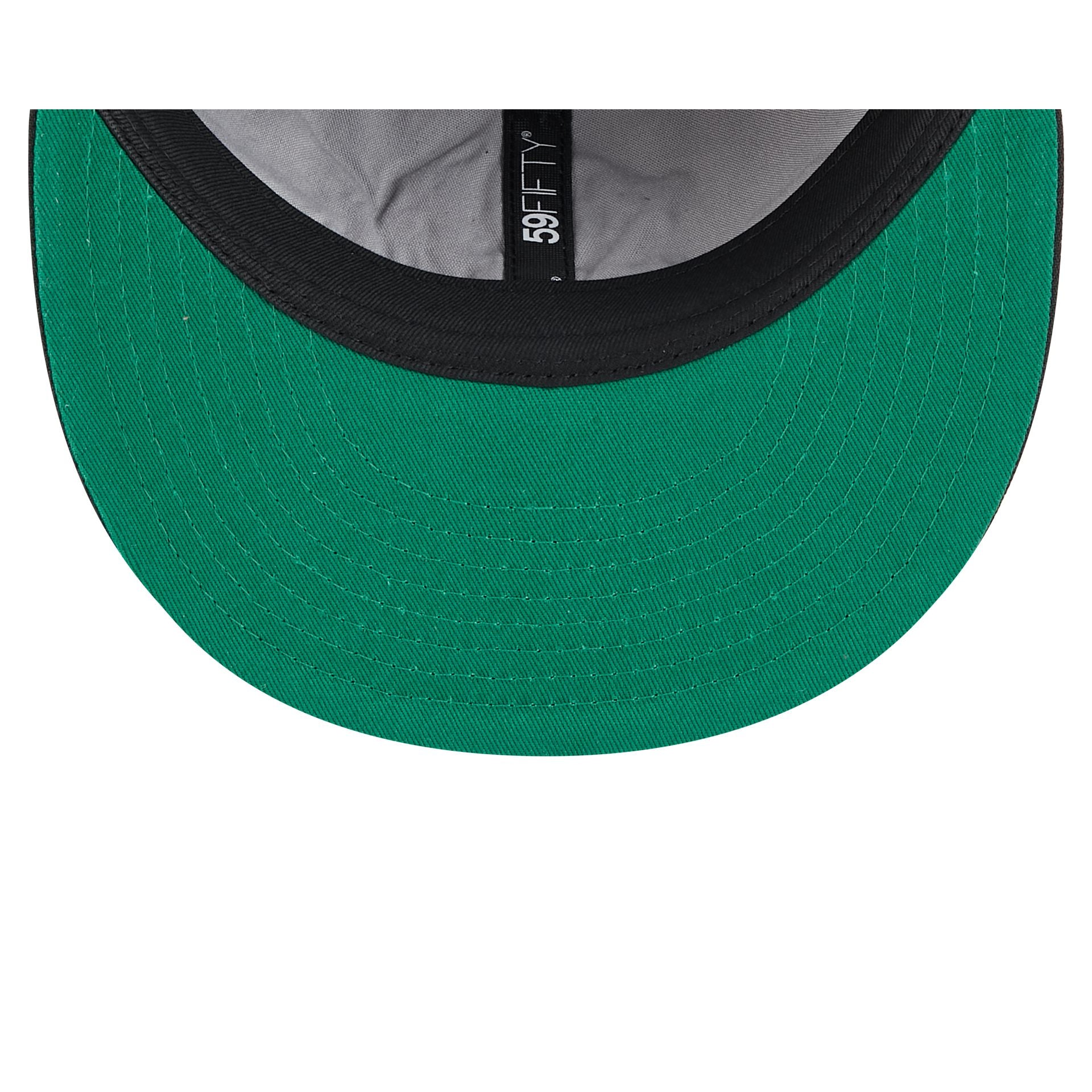 Pittsburgh Penguins Championship Pack Retro Crown 59FIFTY Fitted Hat - Image 7