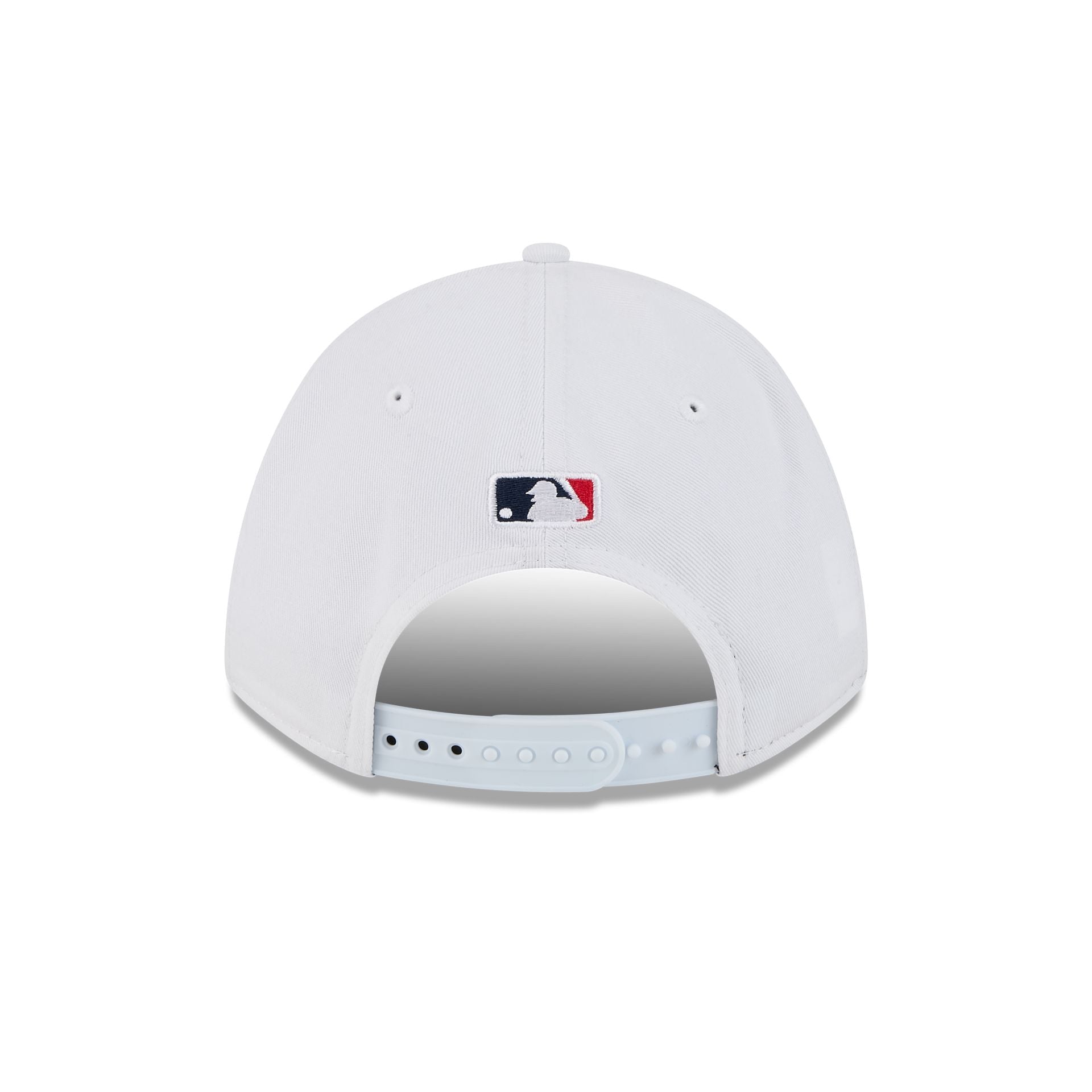 Boston Red Sox Championship Pack 9FORTY M-Crown Snapback Hat - Image 6