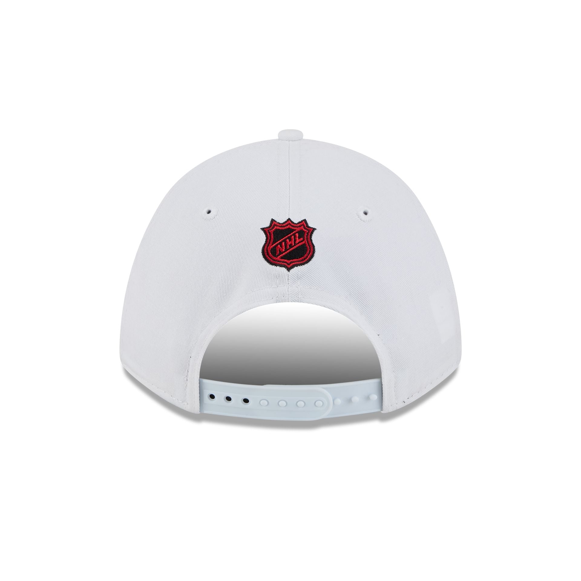 Chicago Blackhawks Championship Pack 9FORTY M-Crown Snapback Hat - Image 6