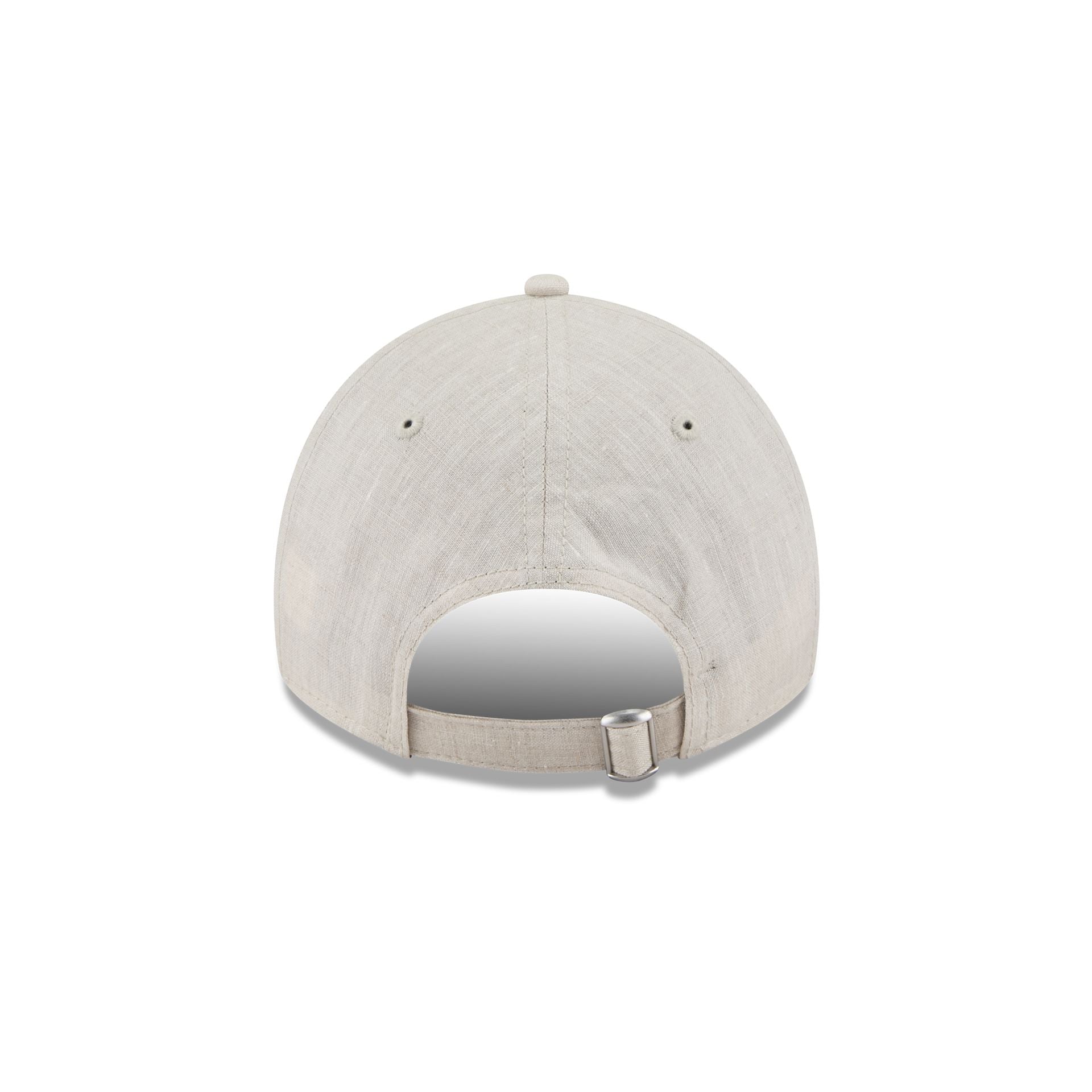 Boston Celtics Floral Women's 9TWENTY Adjustable Hat - Image 6