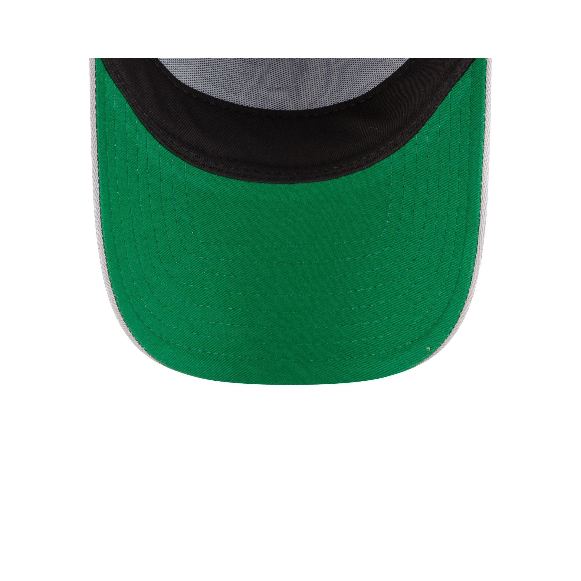 Jayson Tatum x Duke Blue Devils 9FORTY A-Frame Snapback Hat - Image 7