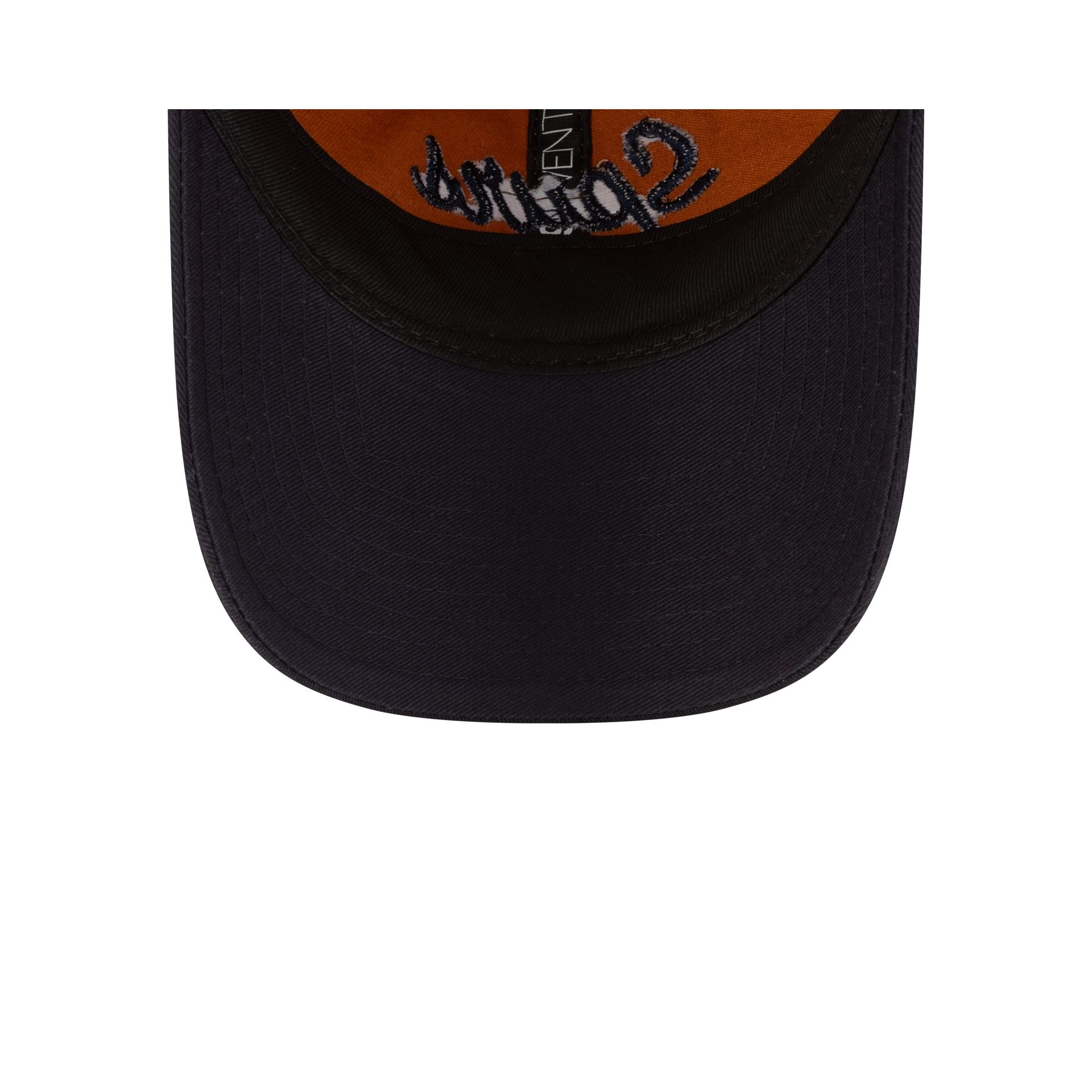 Tottenham Hotspur FC Spring Toffee 9TWENTY Adjustable Hat - Image 7
