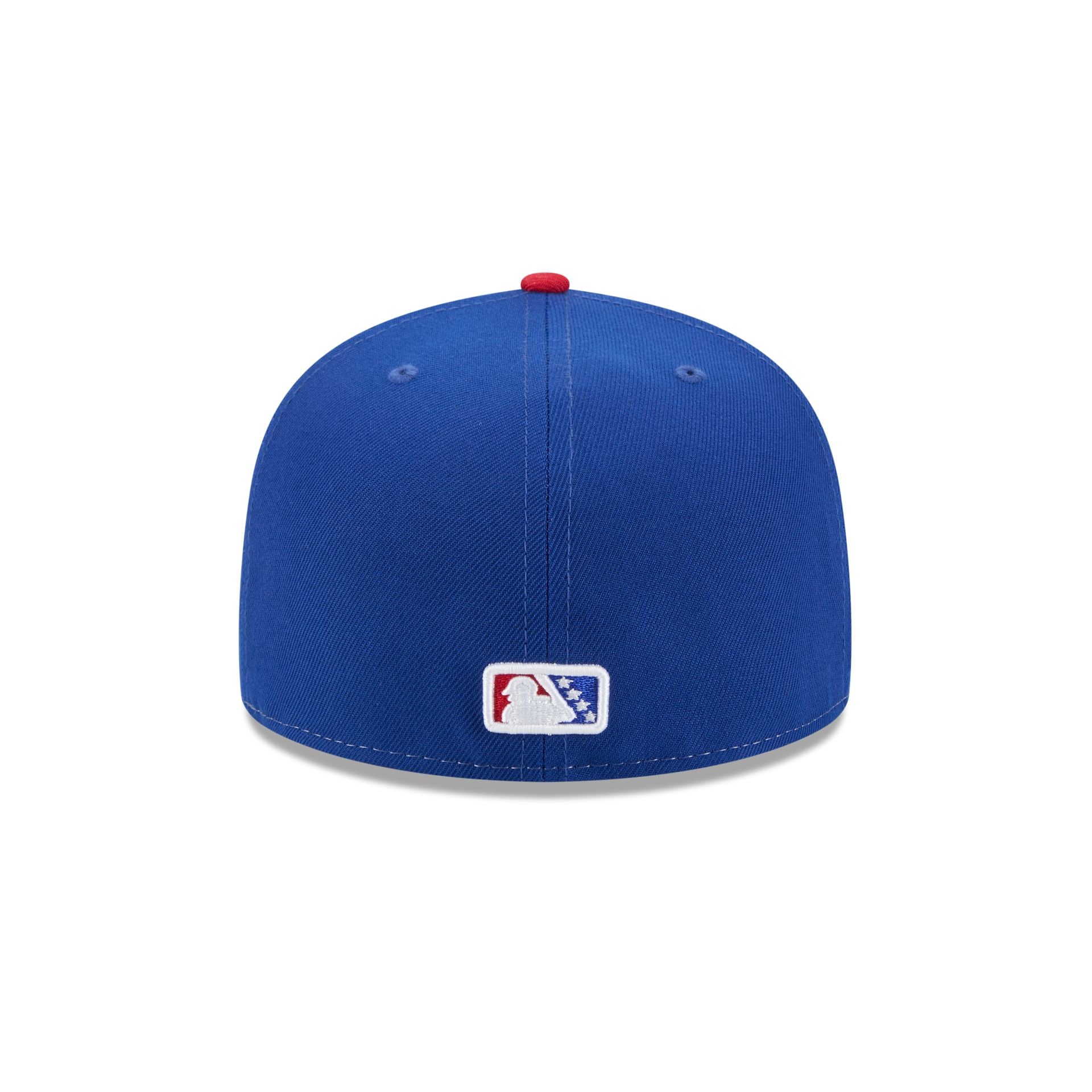 Reading Fightin Phils Theme Night 59FIFTY Fitted Hat - Image 6