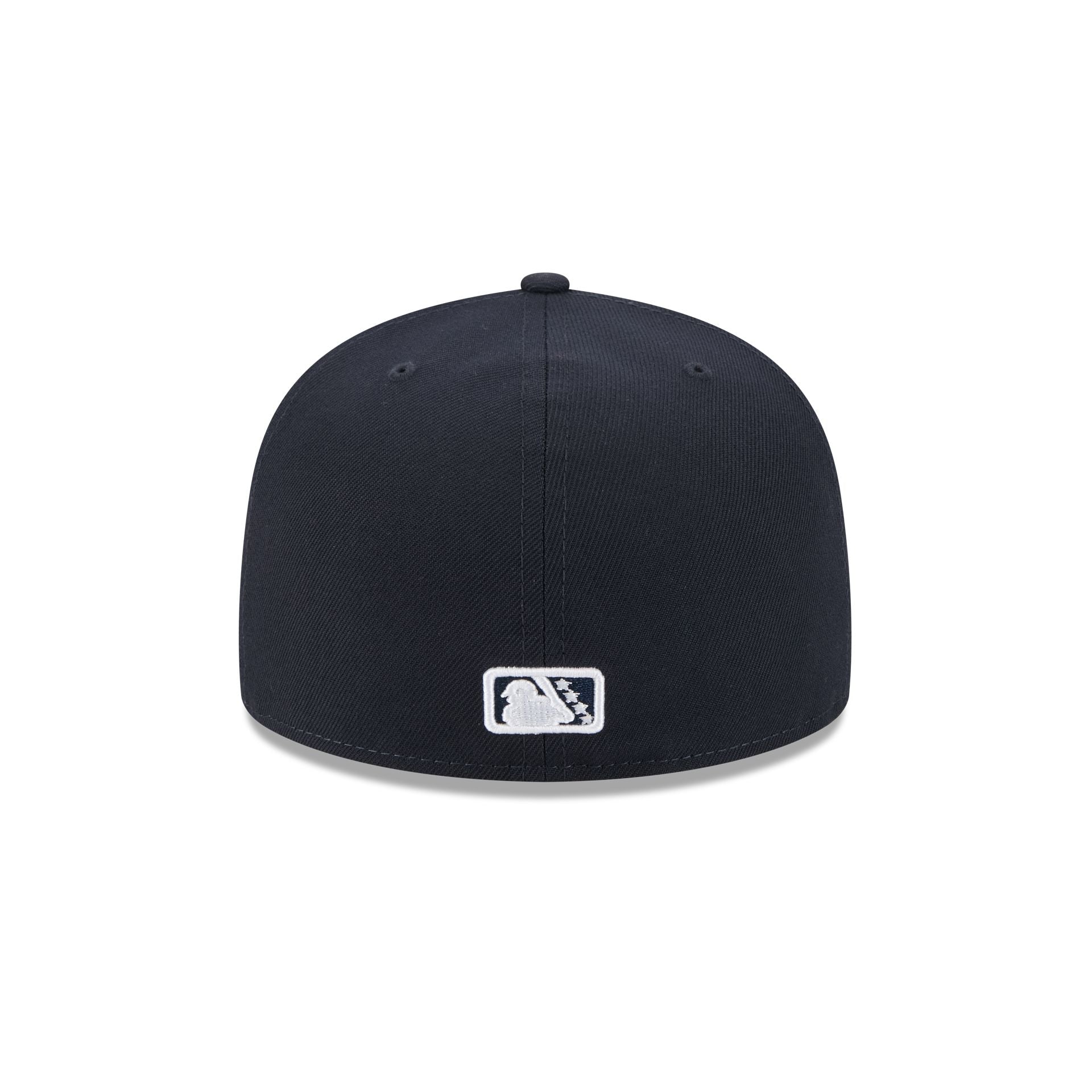 St. Paul Saints Theme Night Navy 59FIFTY Fitted Hat - Image 6