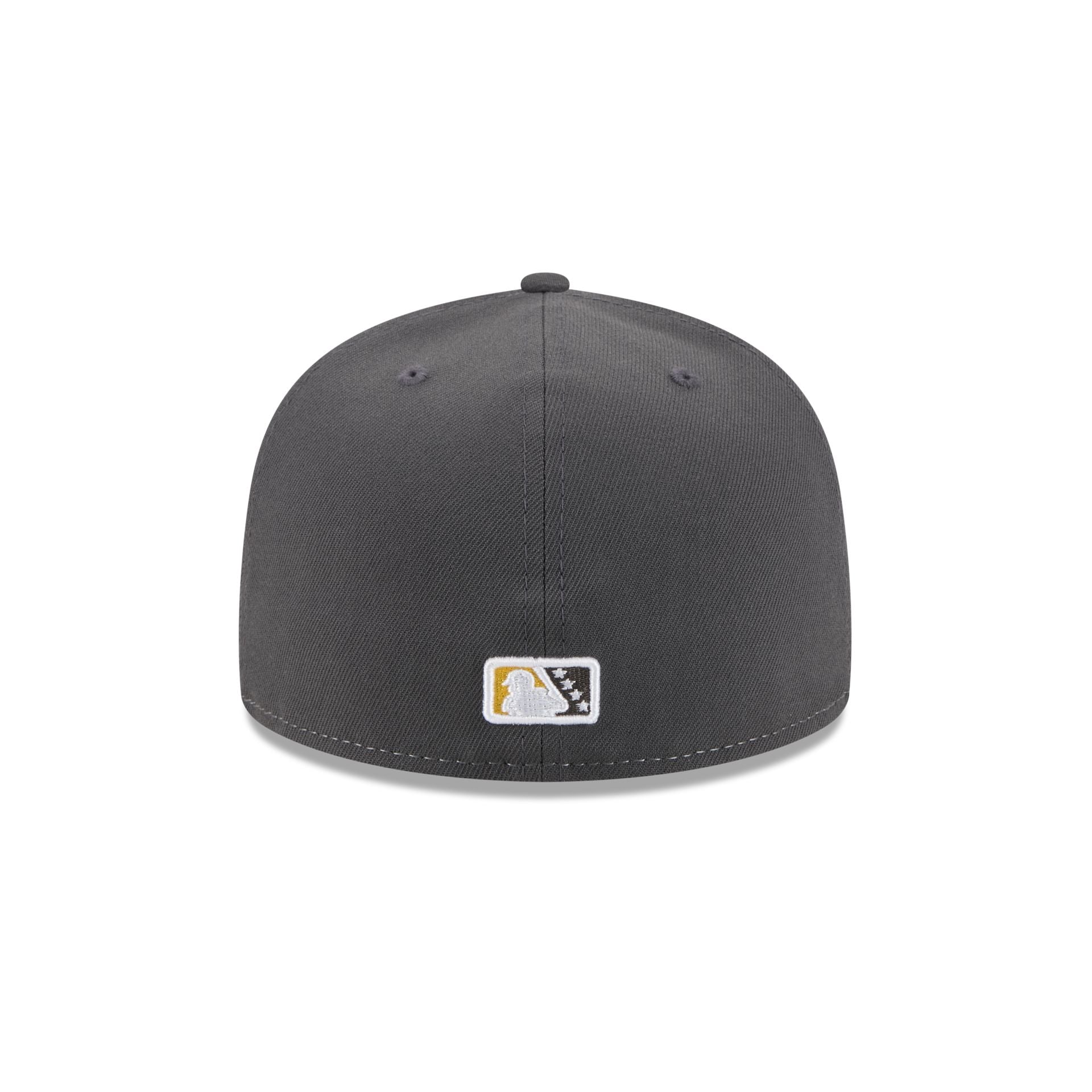 Columbia Fireflies Theme Night 59FIFTY Fitted Hat - Image 6