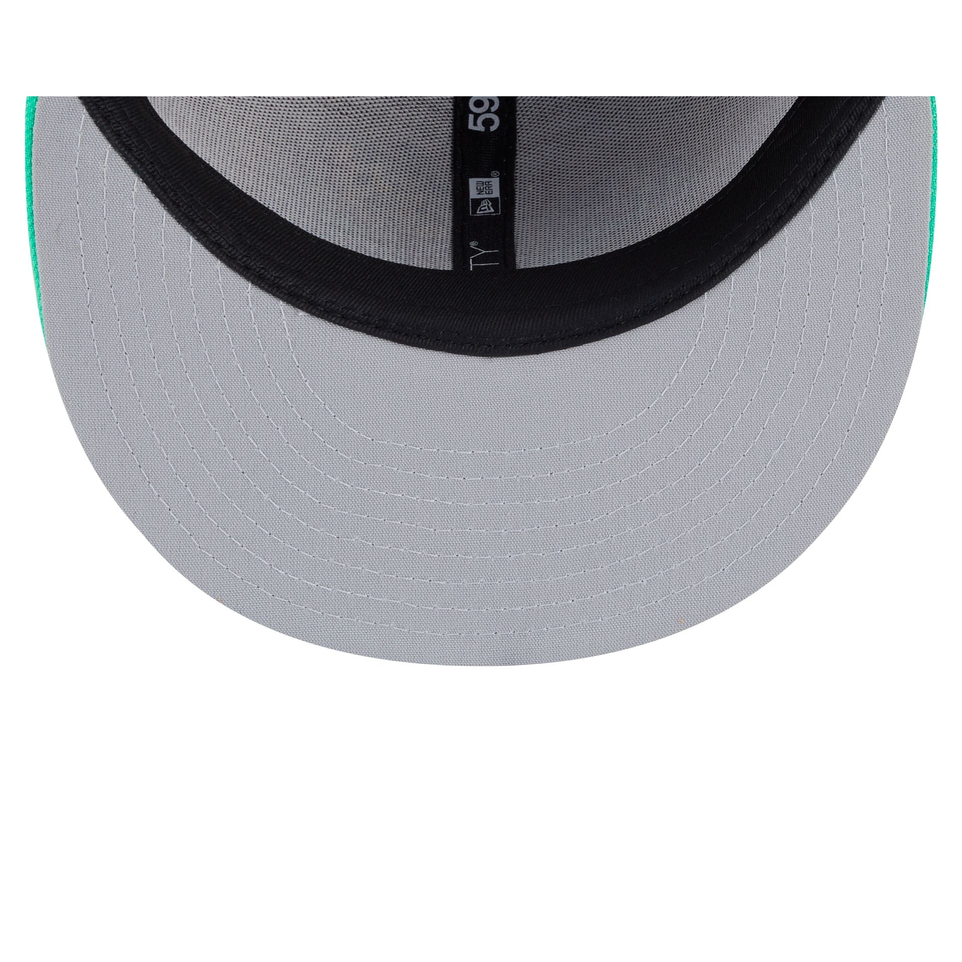 Lehigh Valley IronPigs Theme Night 59FIFTY Fitted Hat - Image 7