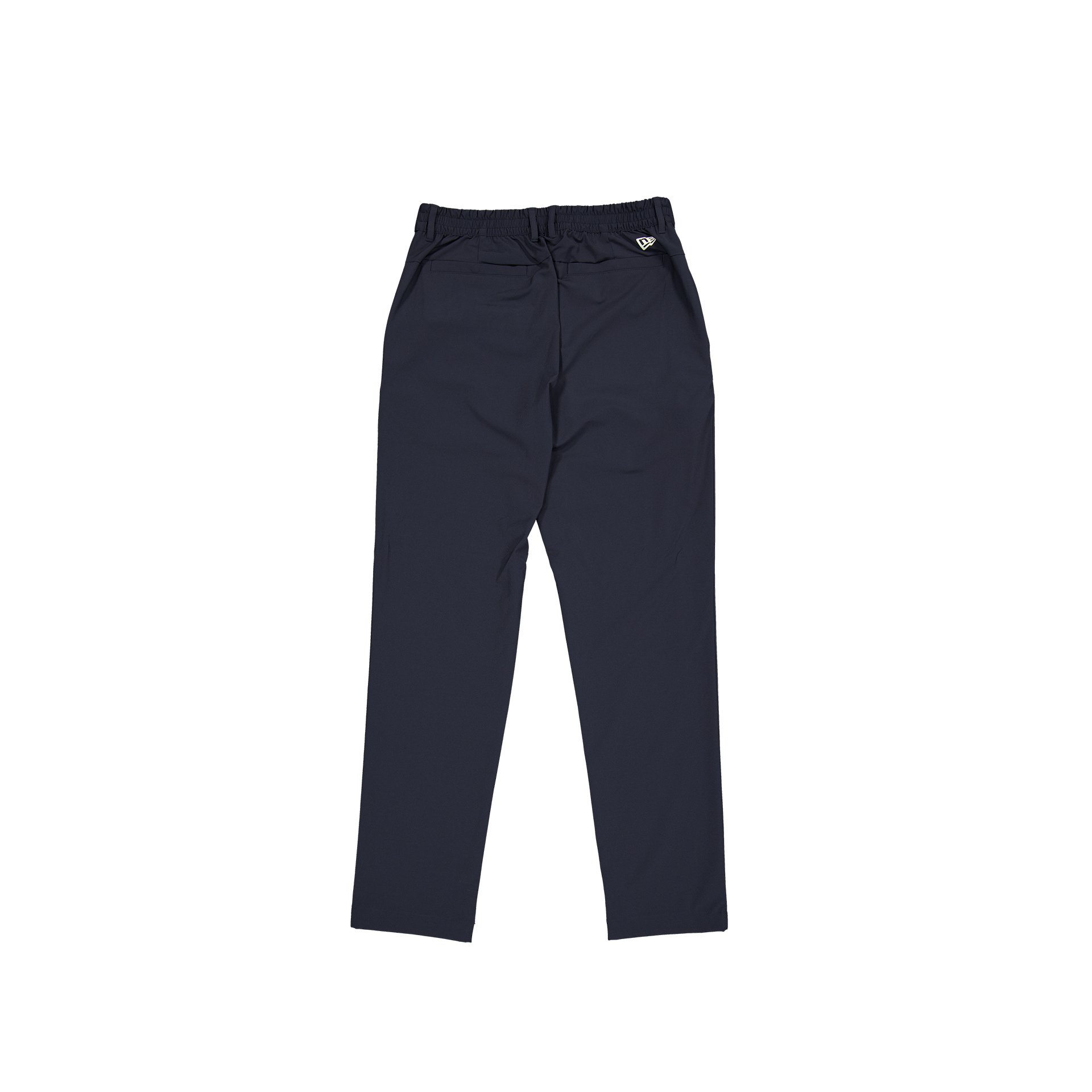 New Era Branded Golf Navy Pants - Image 2