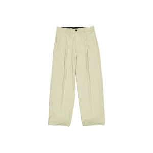 New Era Branded Golf Abbey Stone Joggers