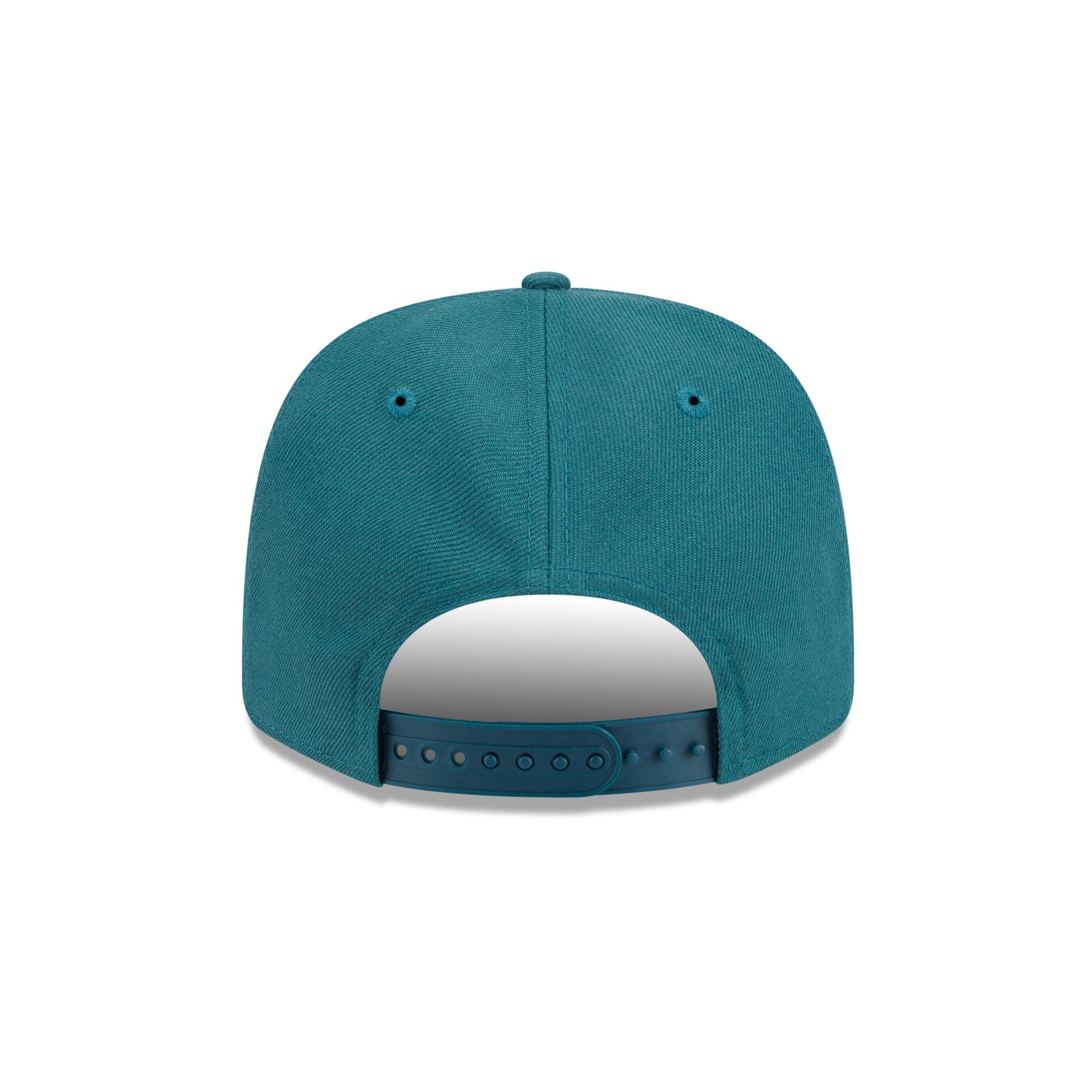 Colorado Rapids 2025 Jersey Hook Green 9SEVENTY Stretch-Snap Hat - Image 6