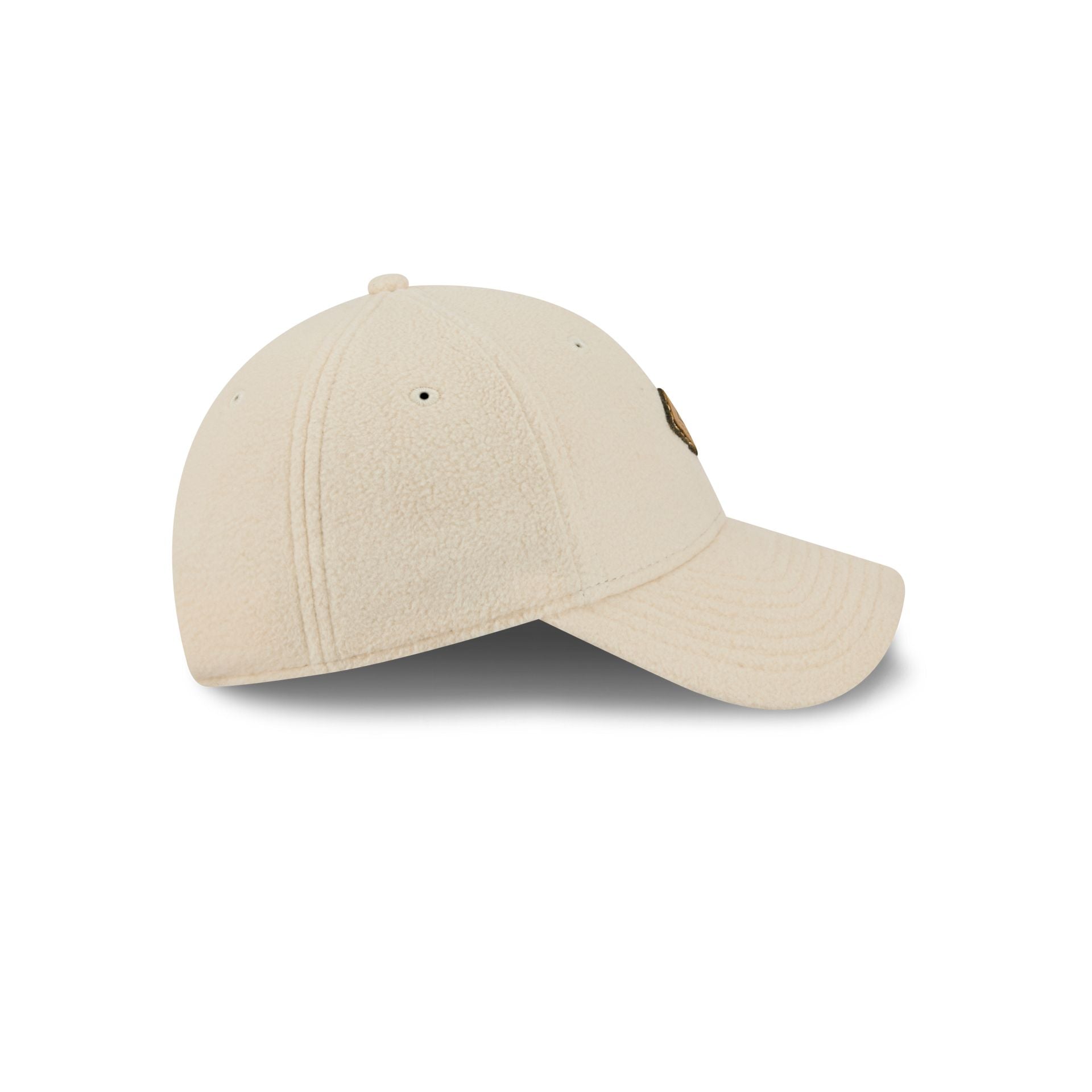 Los Angeles Kings Comfy Women's 9FORTY Adjustable Hat - Image 5