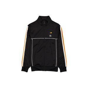 McLaren Formula 1 Team Track Jacket