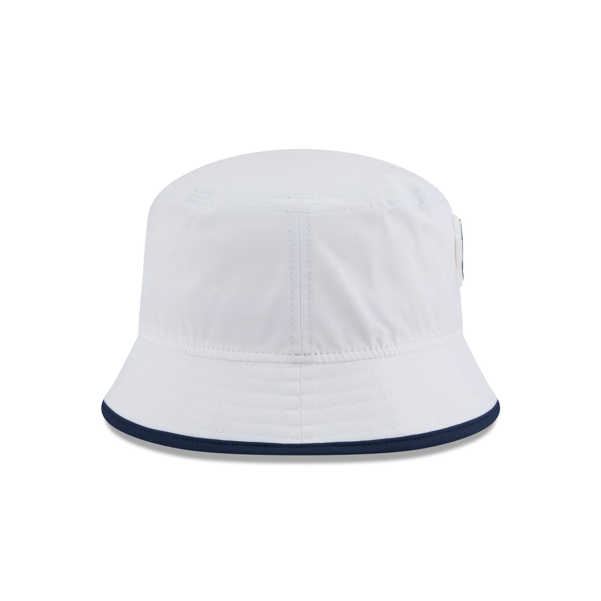 Denver Broncos 2025 Training Bucket Hat - Image 5
