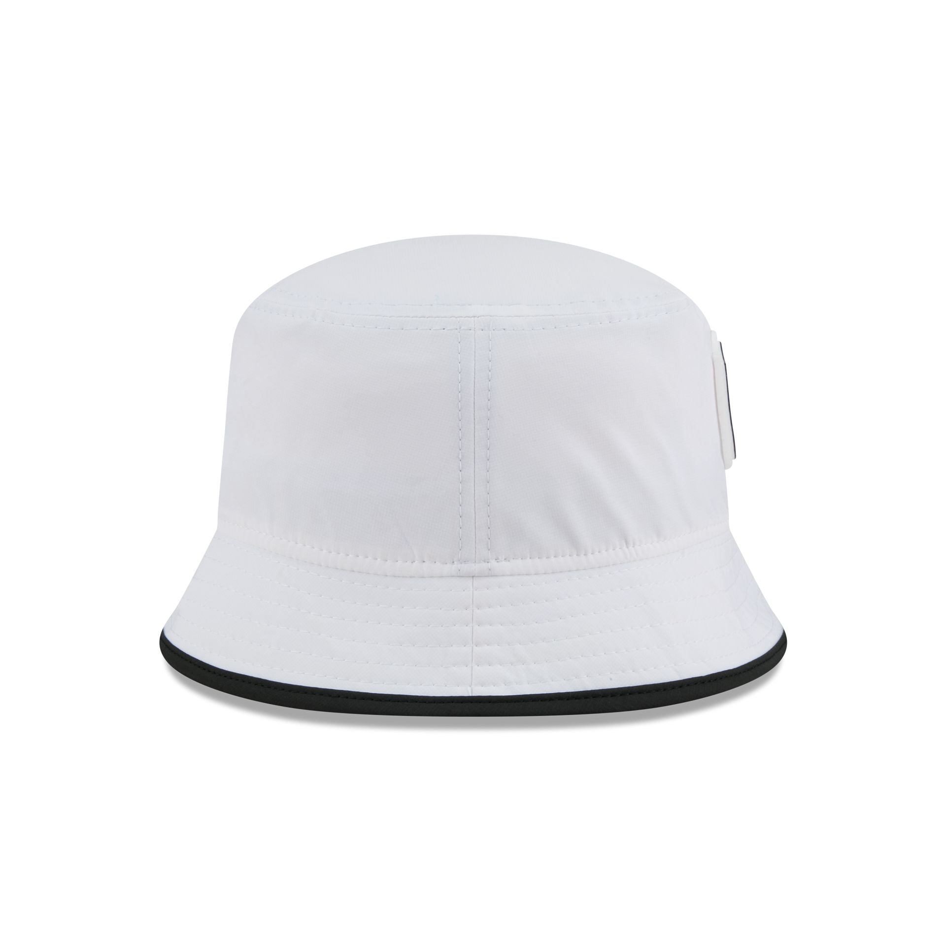 Las Vegas Raiders 2025 Training Bucket Hat - Image 5
